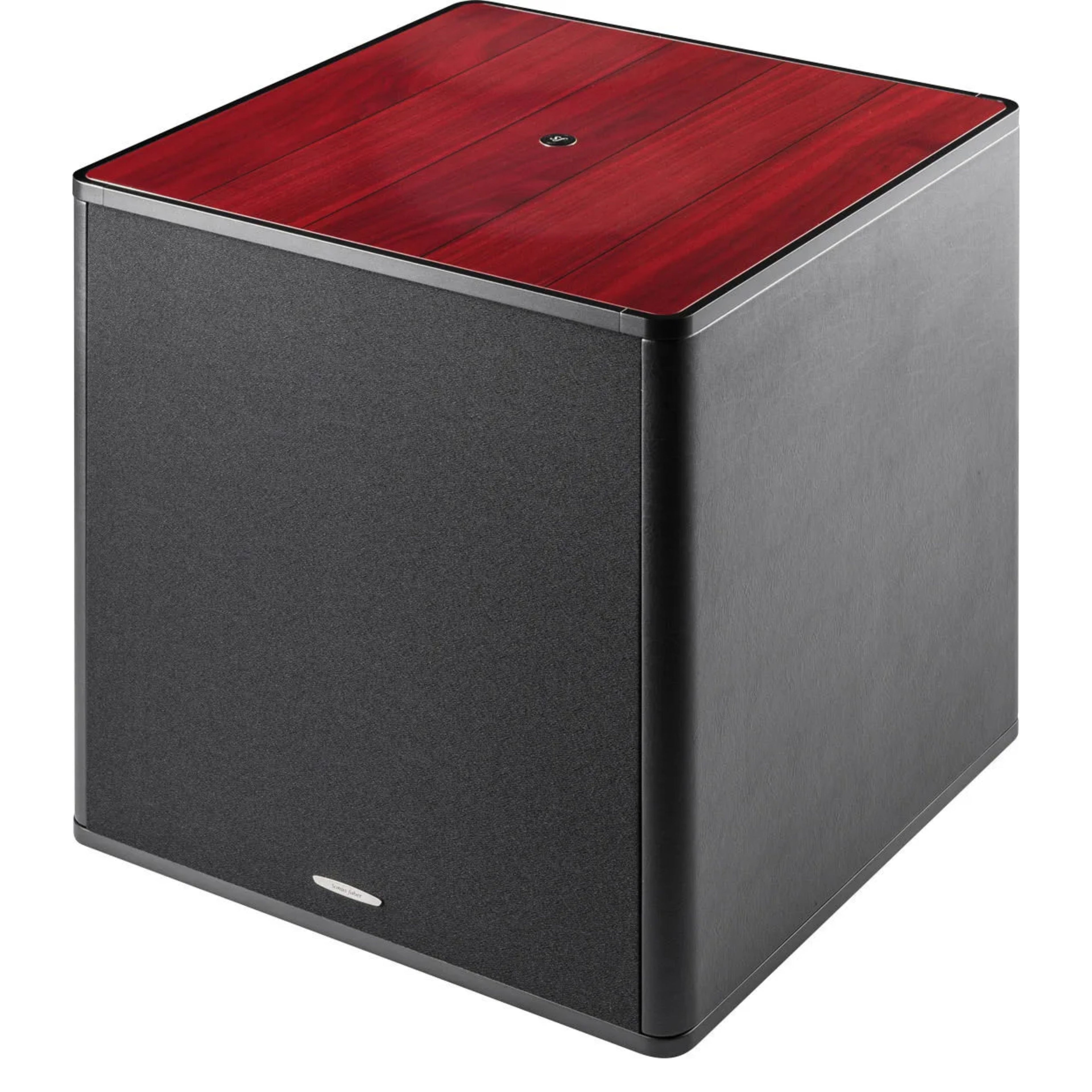 SONUS FABER GRAVIS V