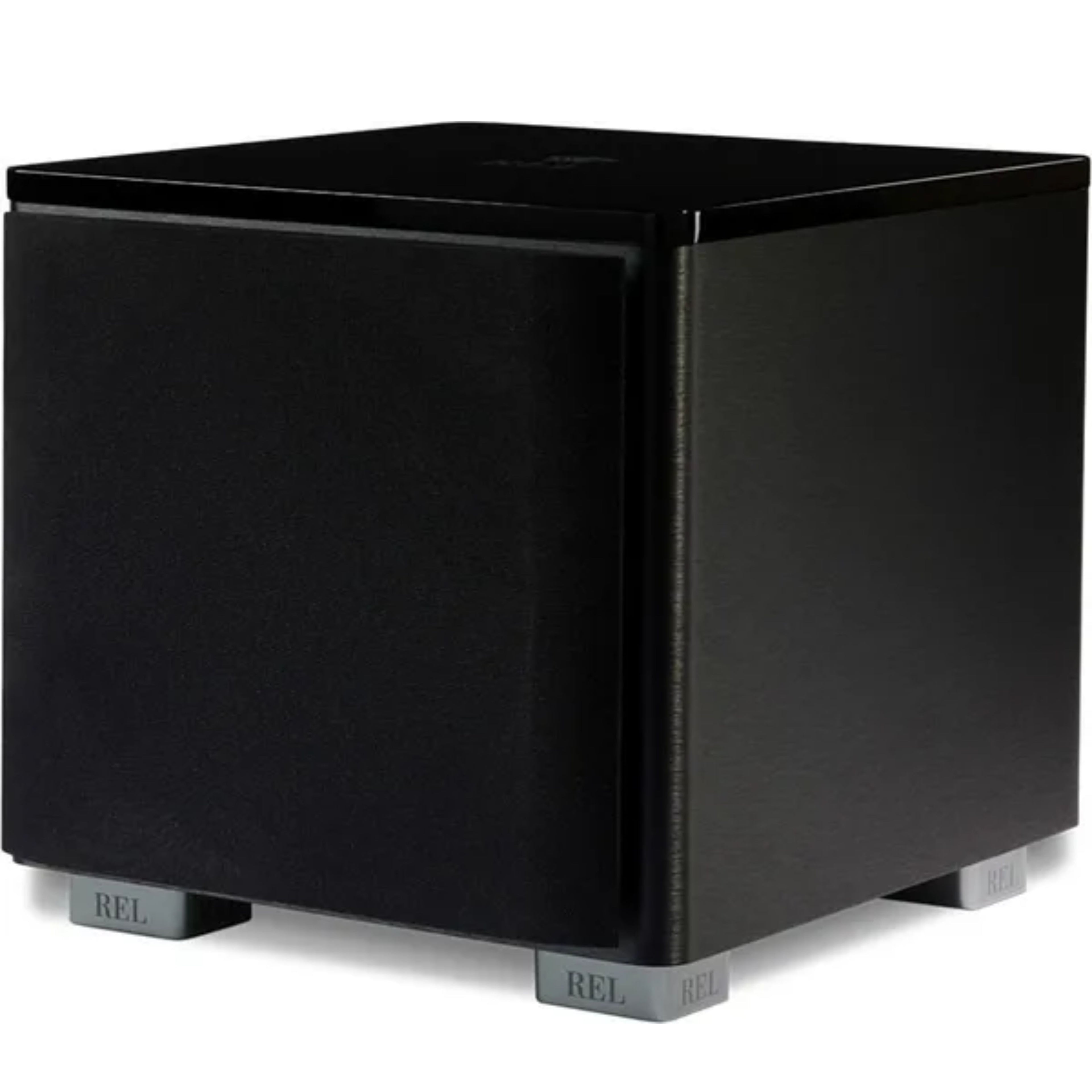 REL HT1205 MKII