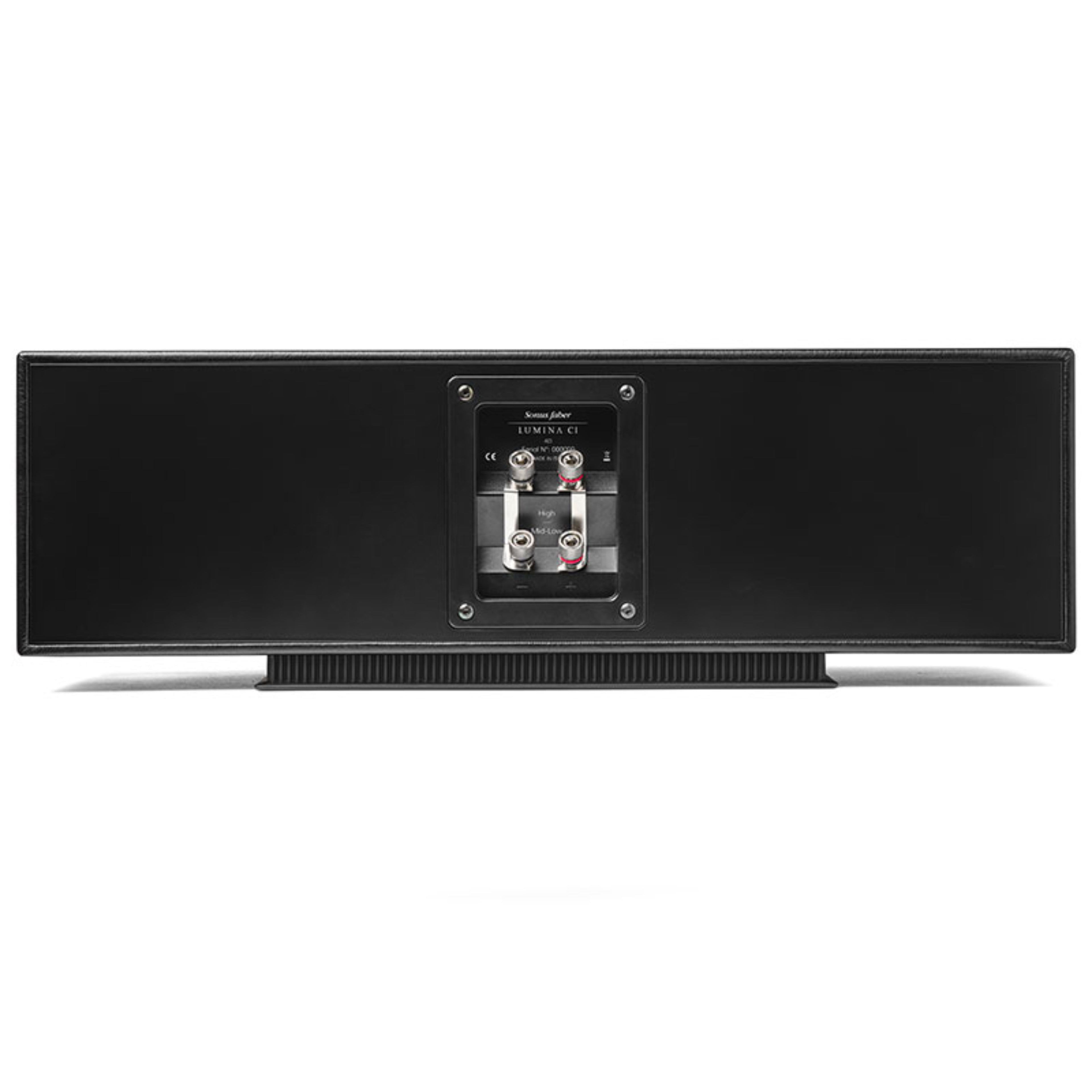 SONUS FABER LUMINA CI