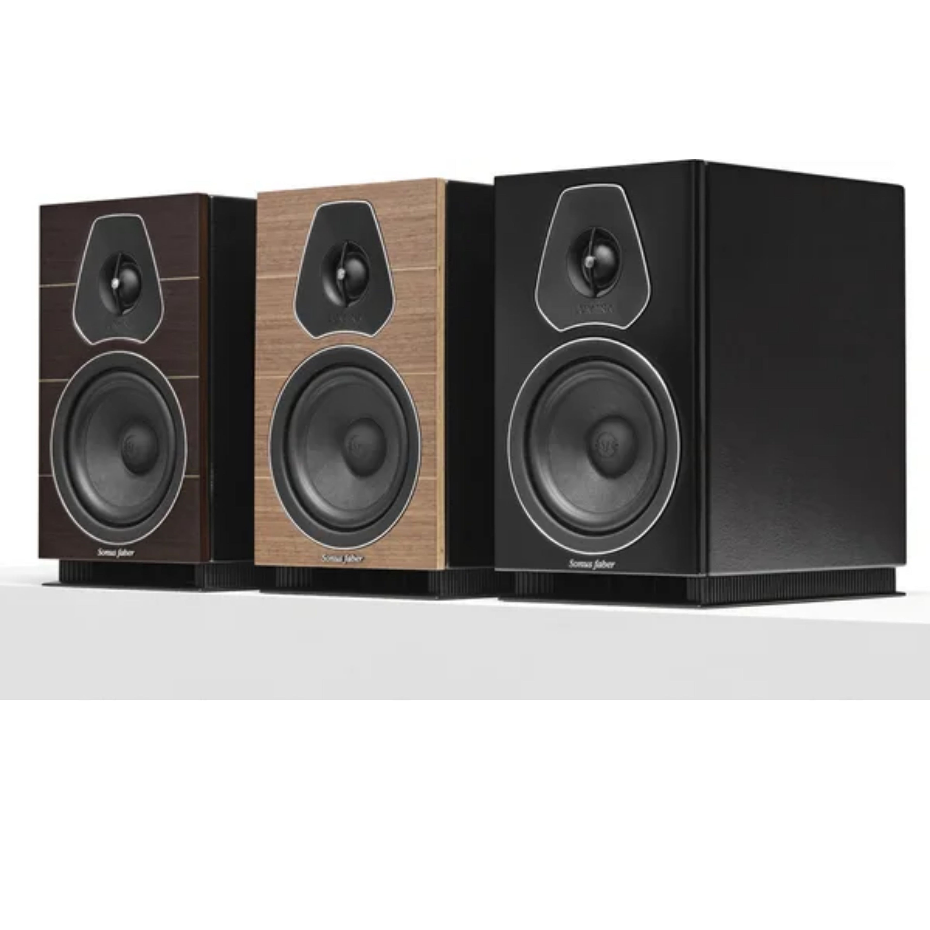 SONUS FABER LUMINA II