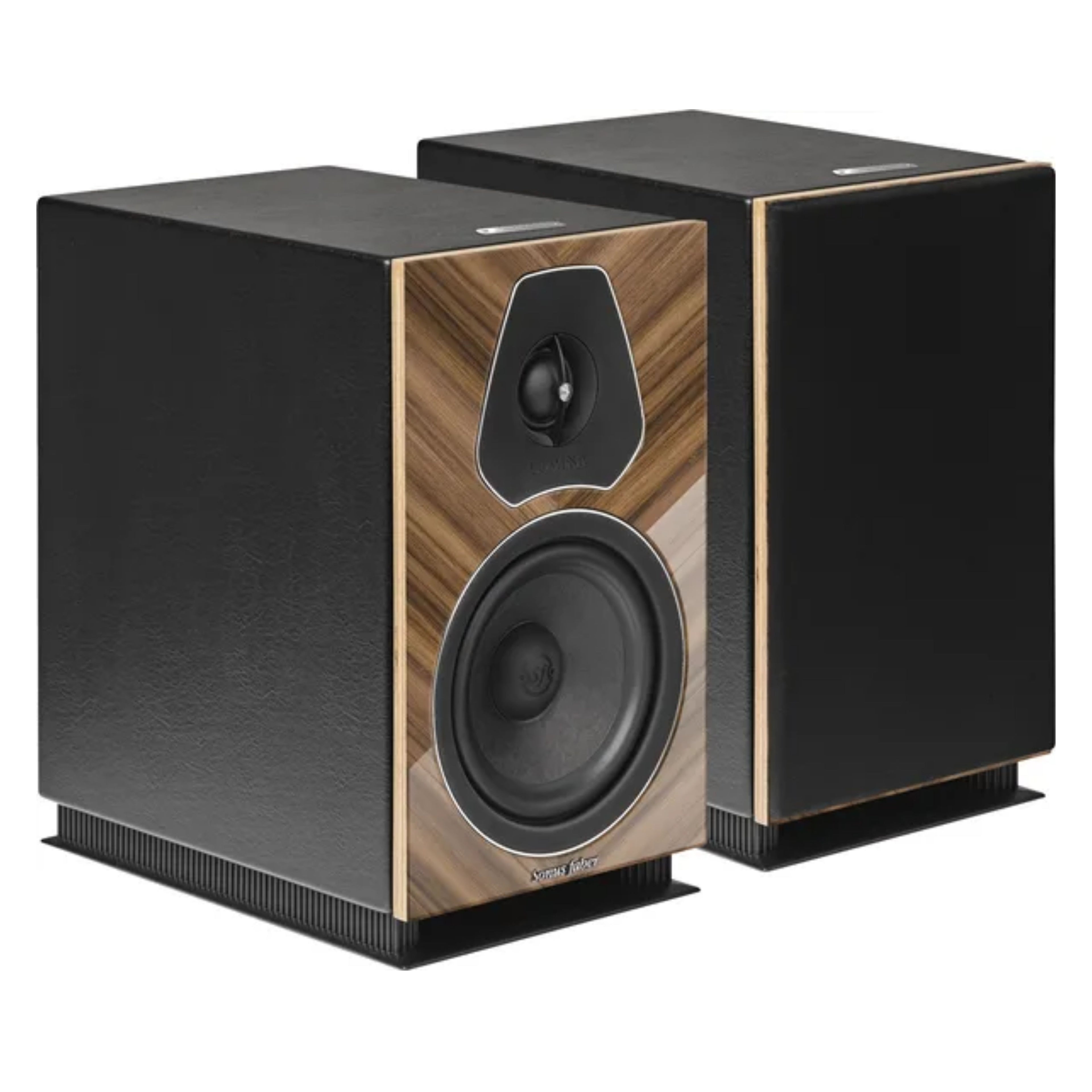 SONUS FABER LUMINA II AMATOR