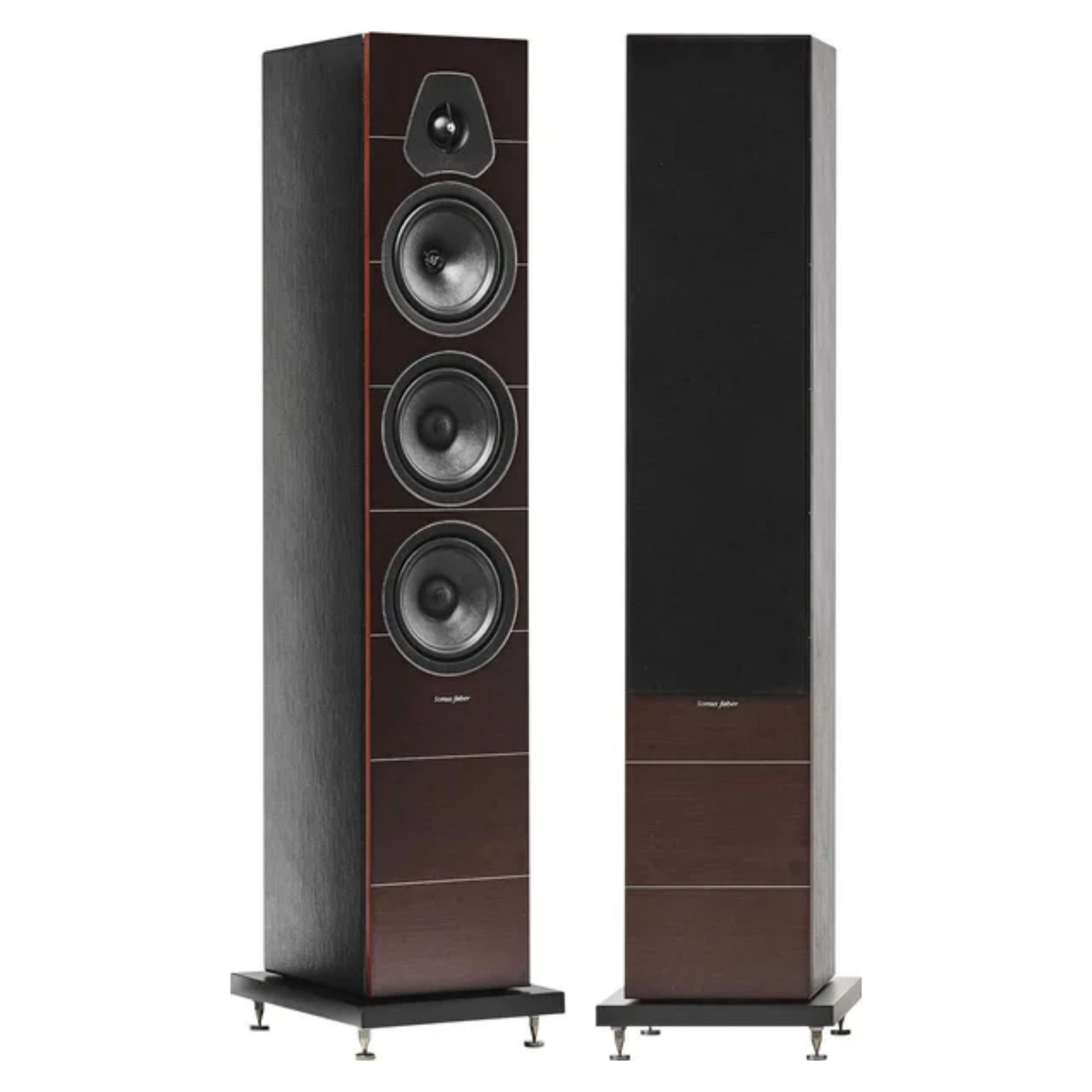 SONUS FABER LUMINA III
