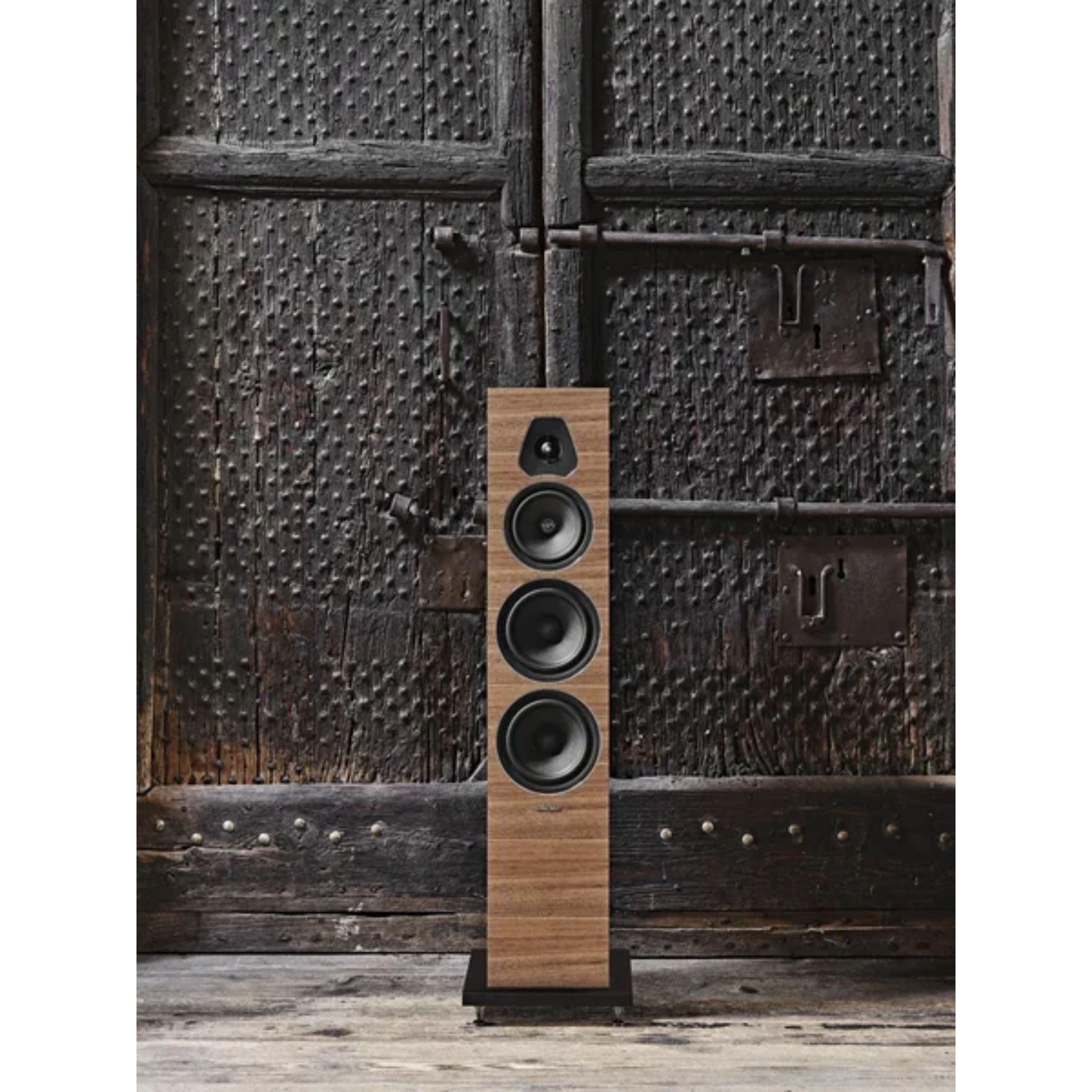 SONUS FABER LUMINA V
