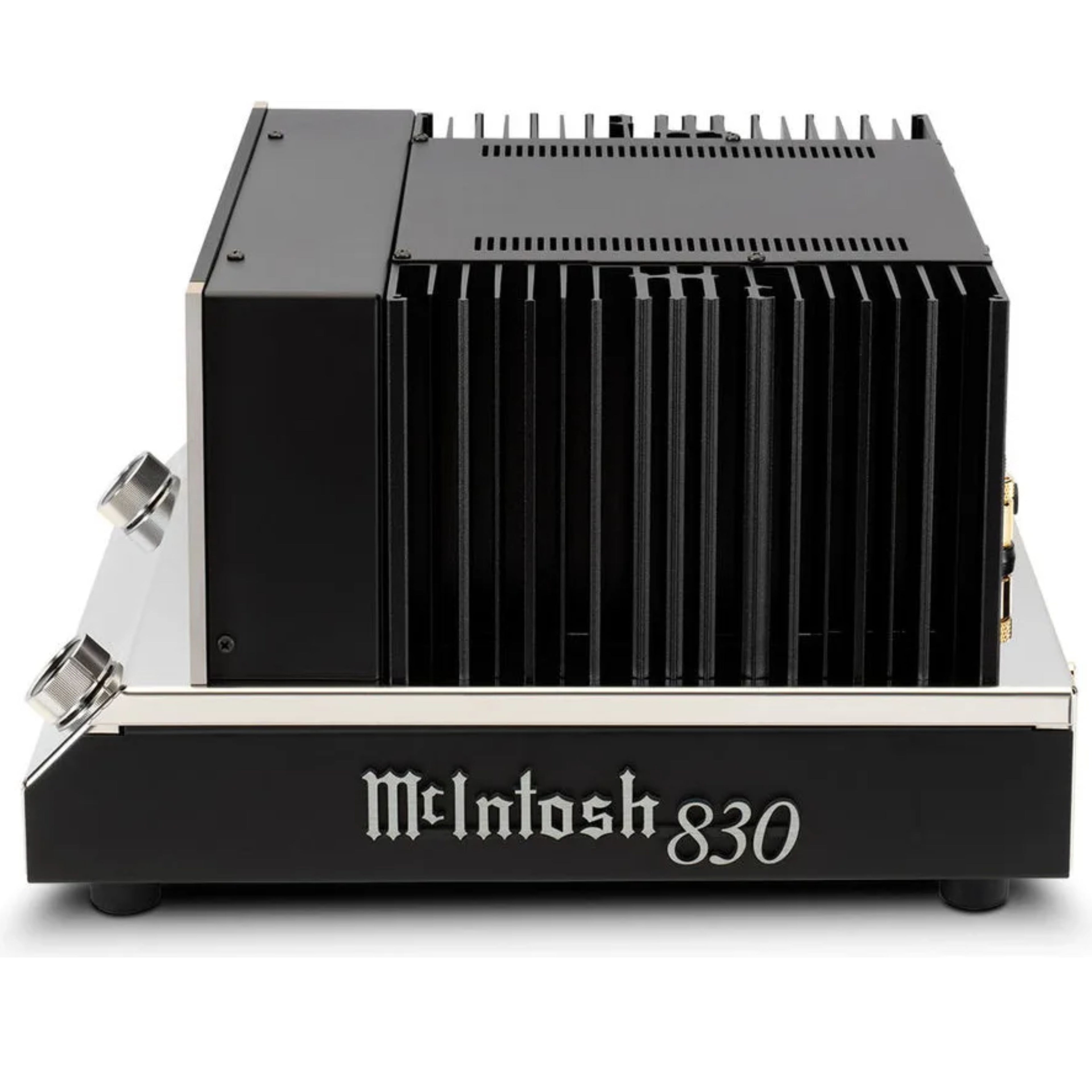 MCINTOSH MC830 Ampli de puissance mono