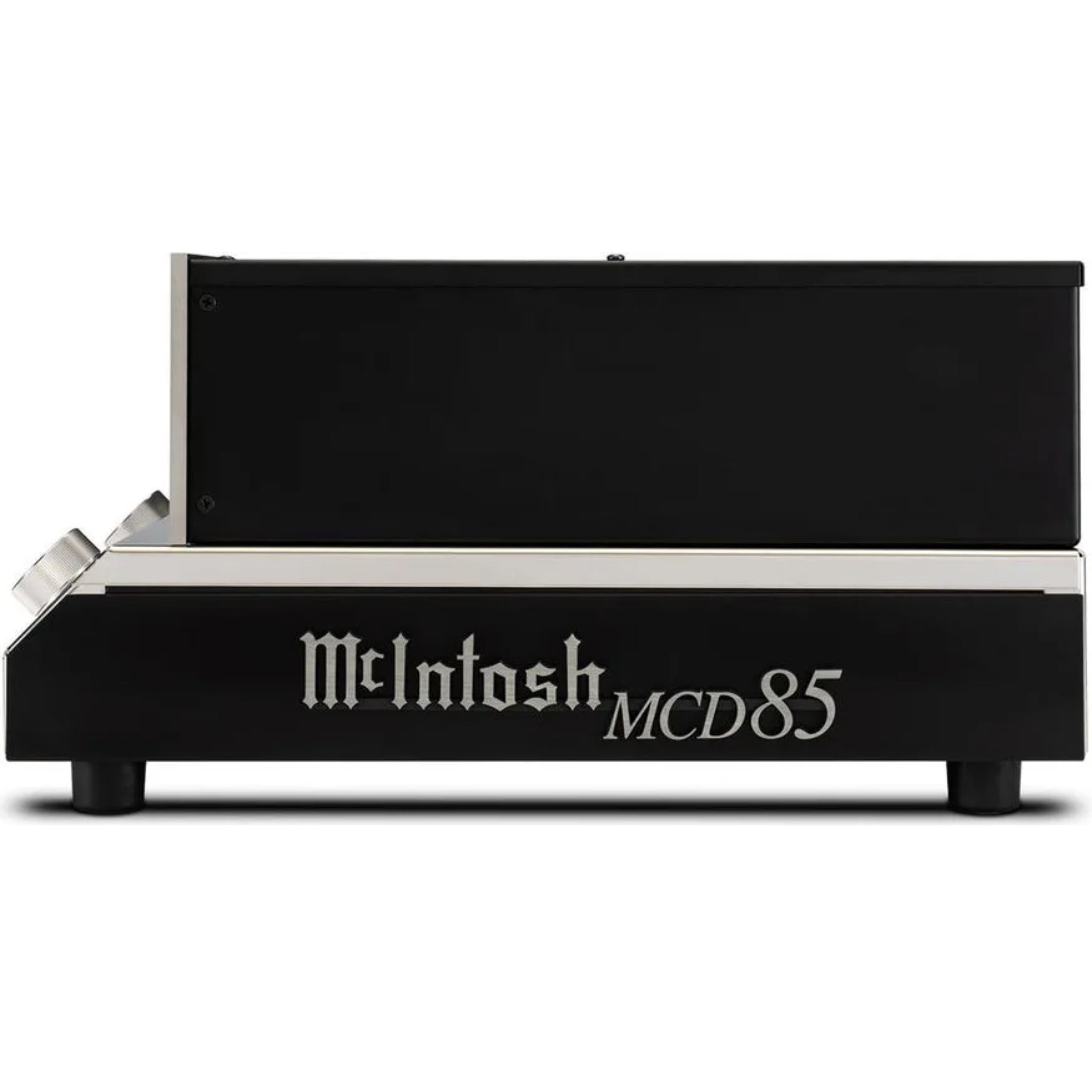 MCINTOSH MCD85 Lecteur CD/SACD