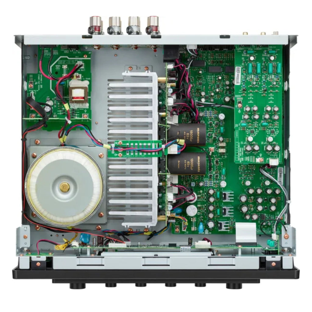MARANTZ MODEL50