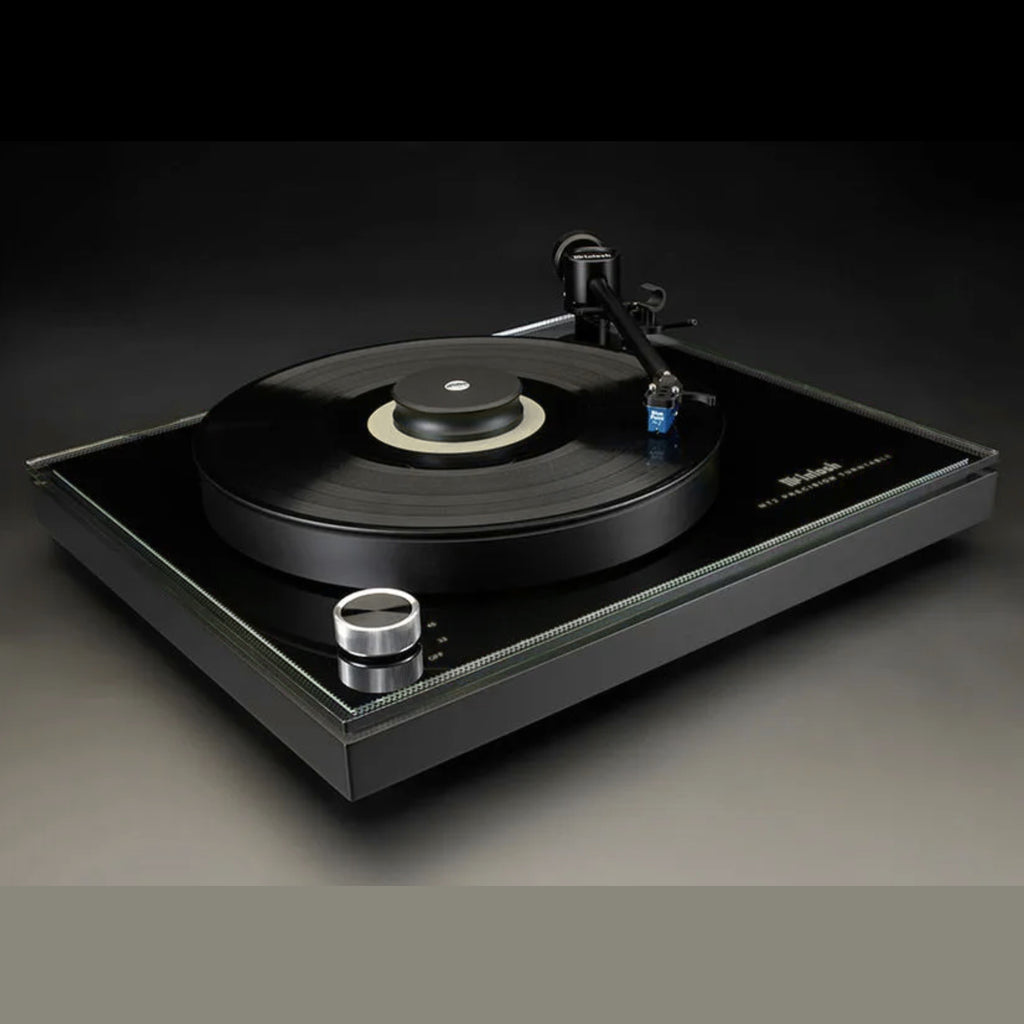MCINTOSH MT2