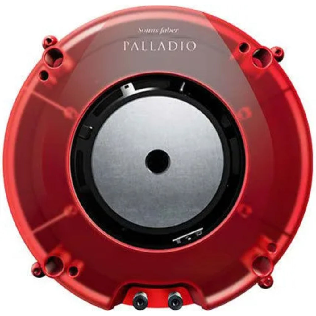 SONUS FABER PALLADIO LEVEL 5 PC582 (l'unité)