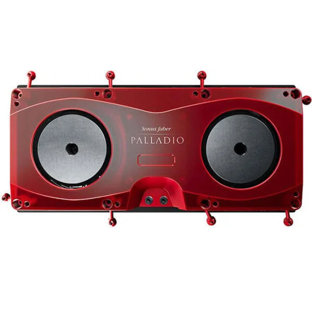 SONUS FABER PALLADIO PL563 (l'unité)