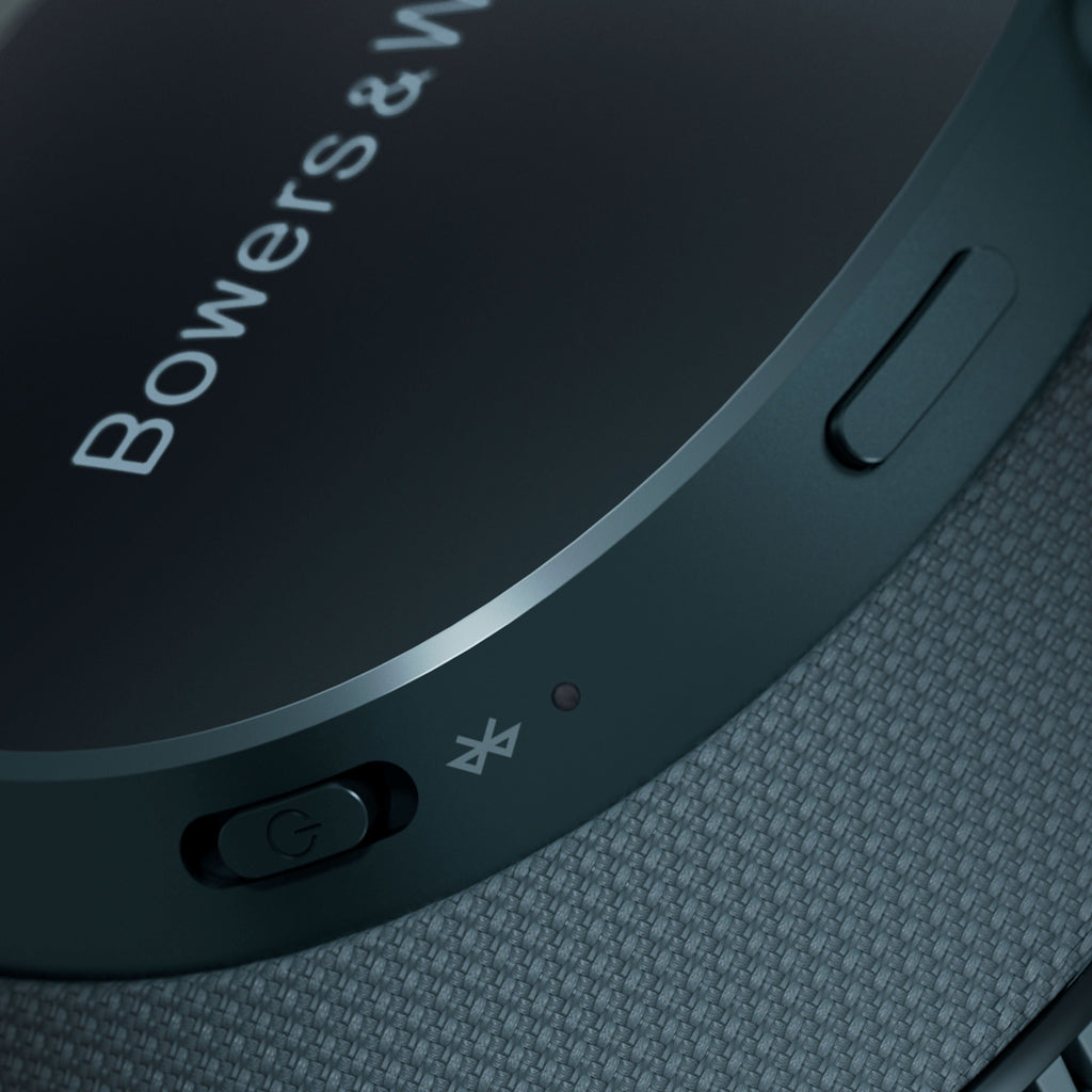 BOWERS & WILKINS PX7 S3