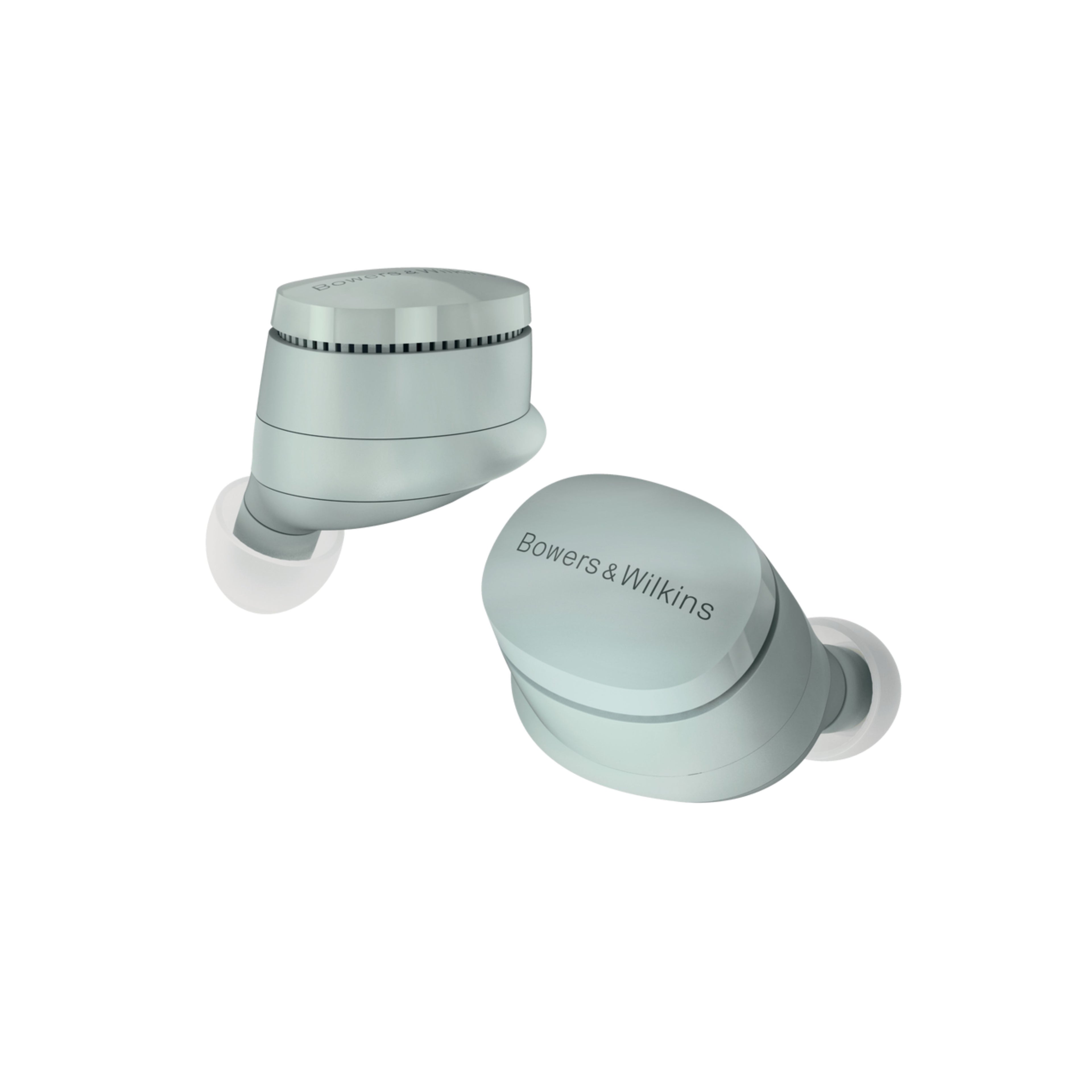 BOWERS & WILKINS Pi6