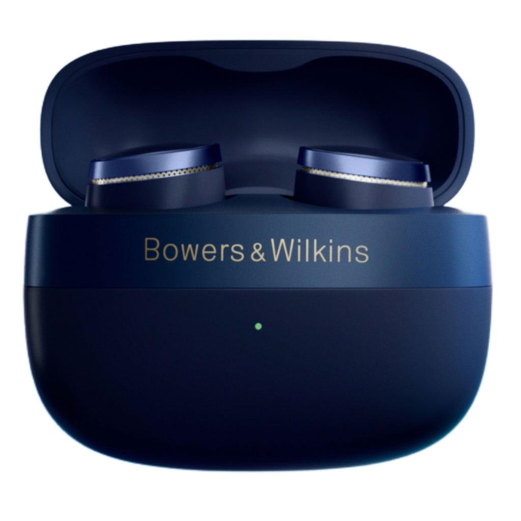 BOWERS & WILKINS Pi8
