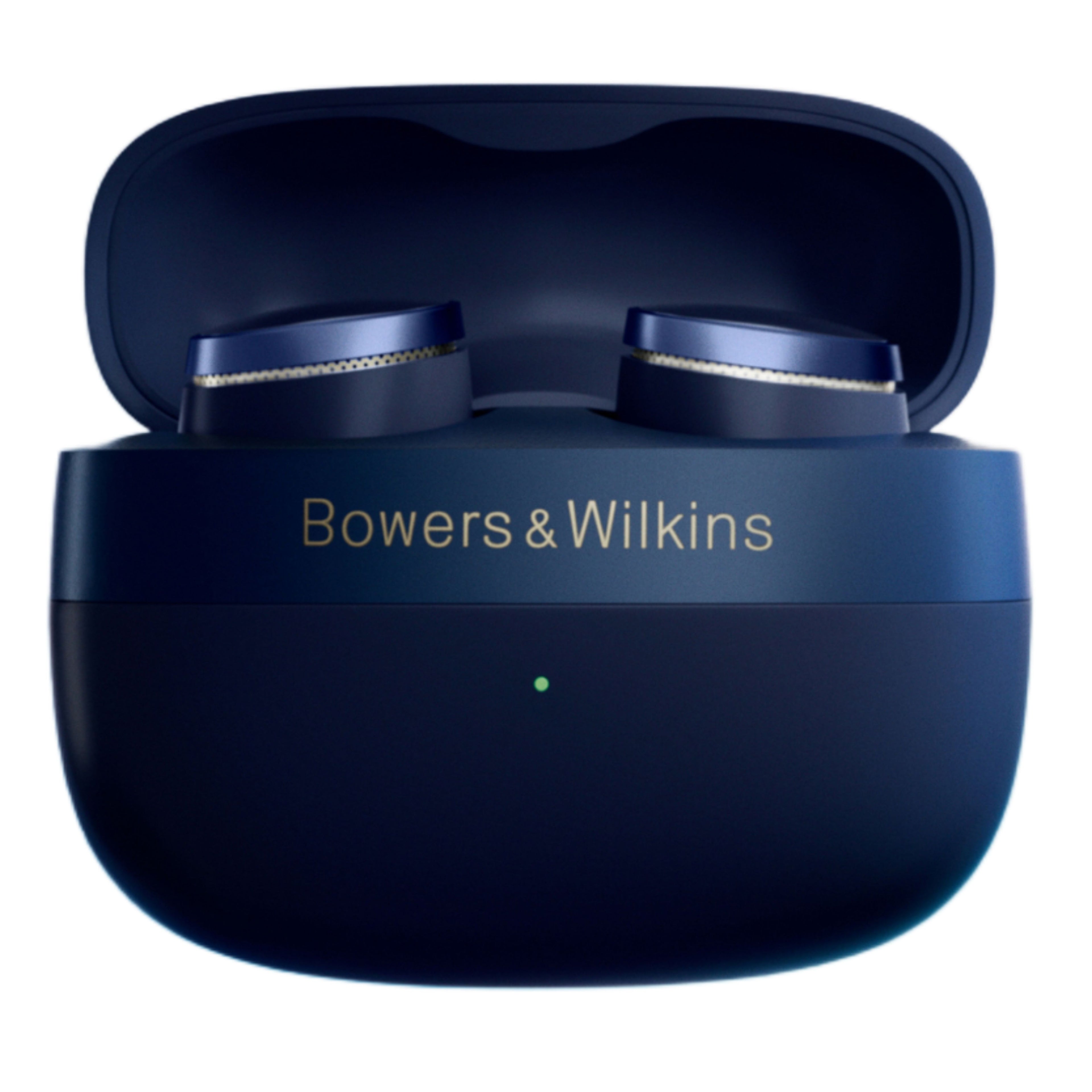 BOWERS & WILKINS Pi8