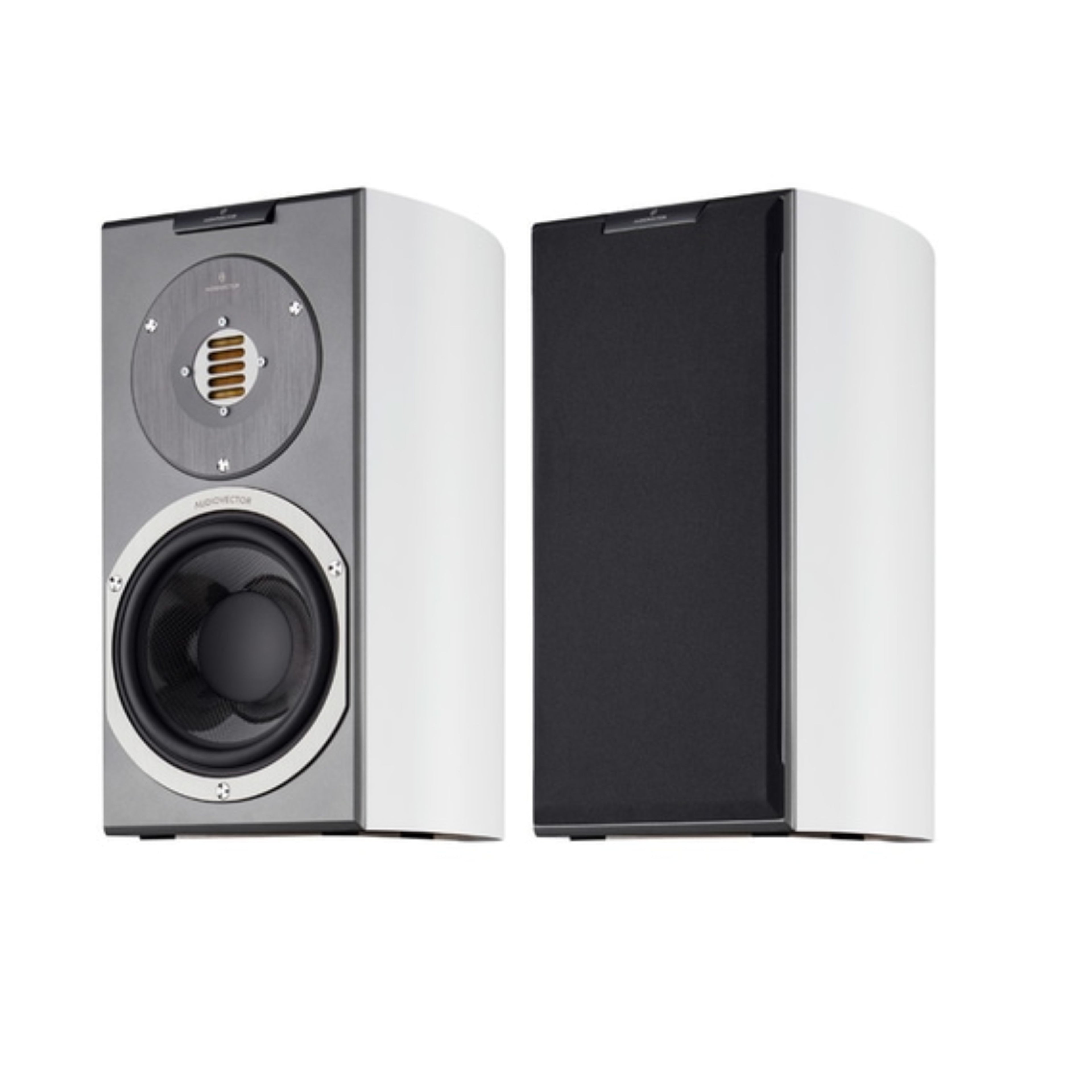 AUDIOVECTOR R1 AVANTGARDE (la paire)