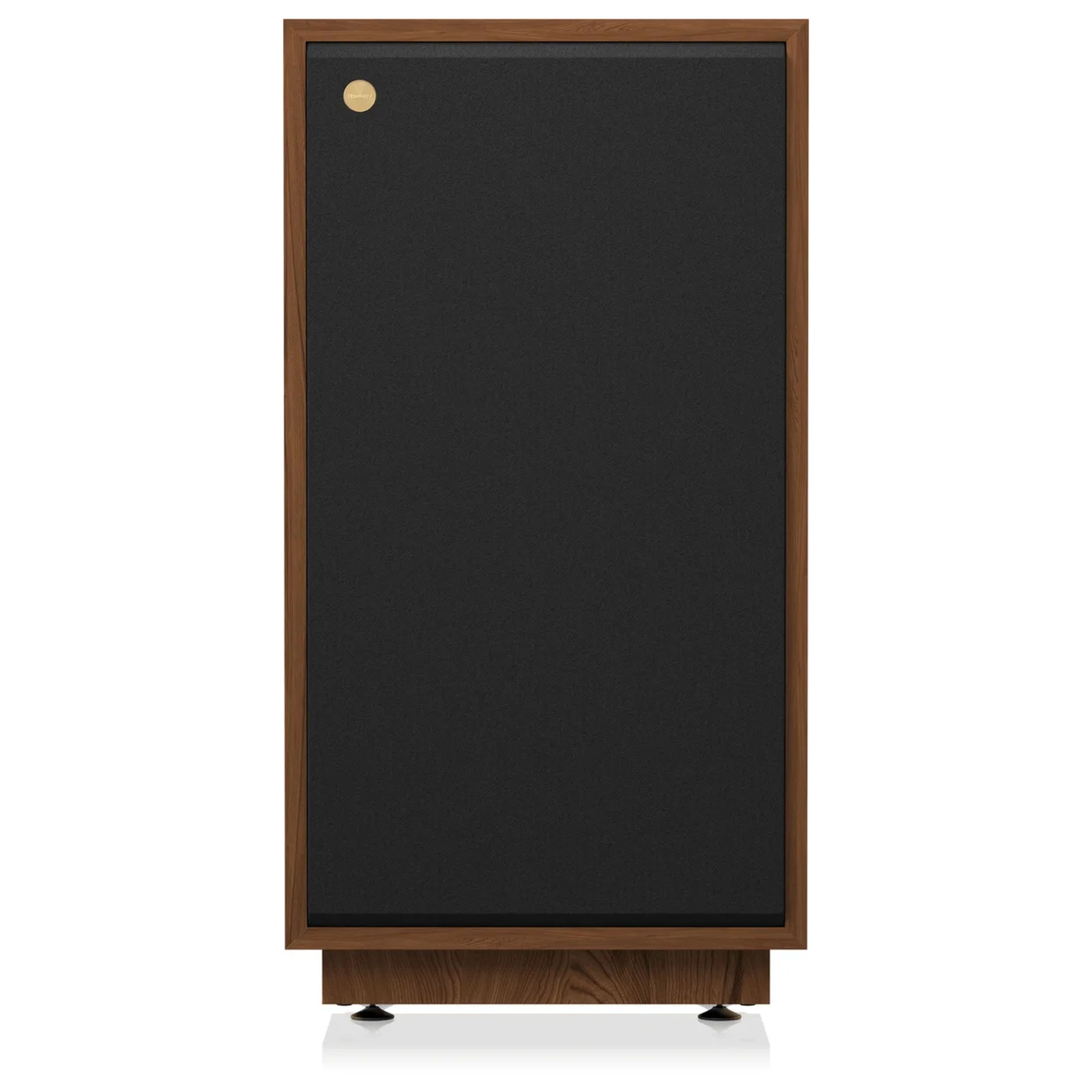 TANNOY SGM12