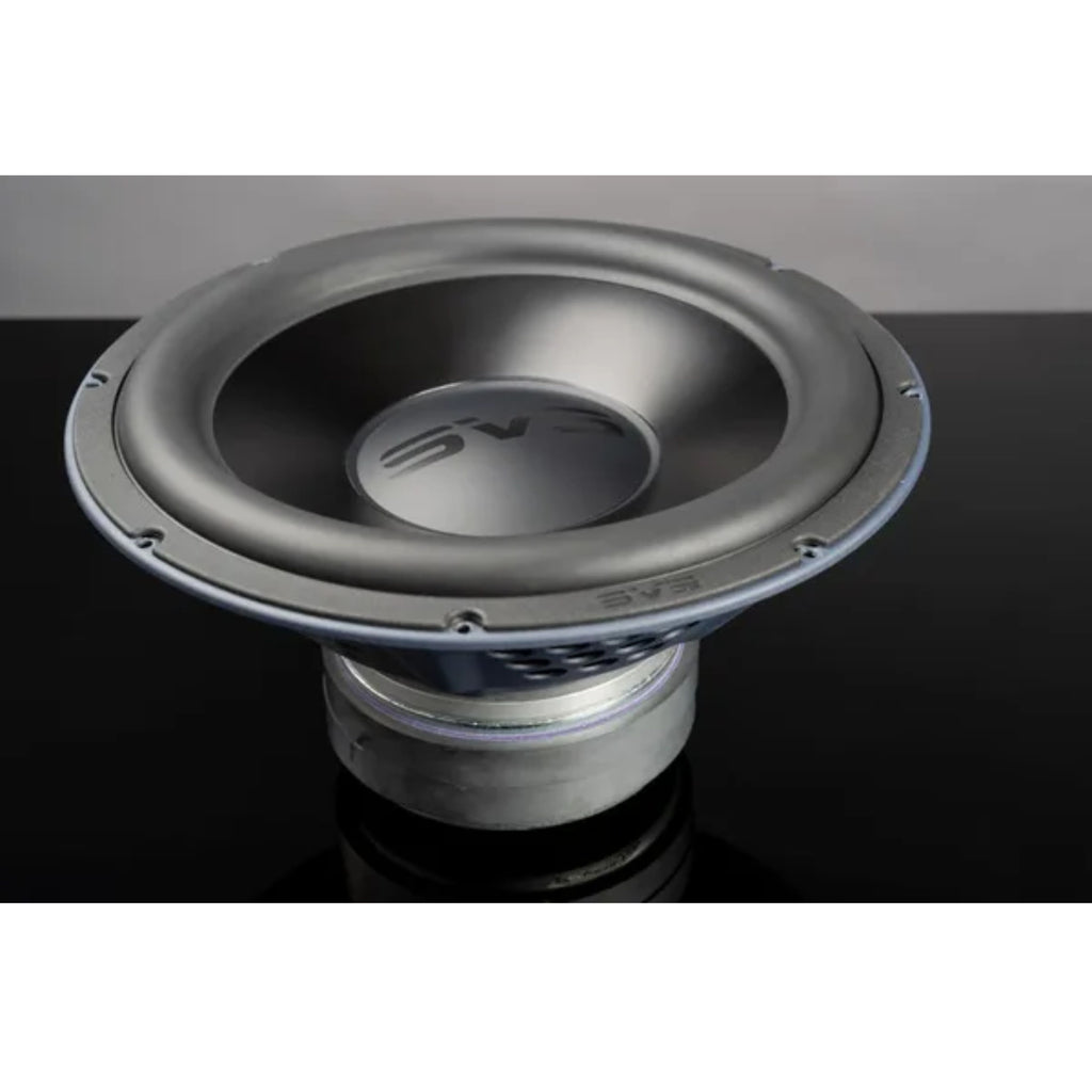 SVS PB2000 PRO