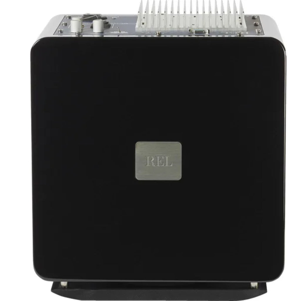 REL T7x