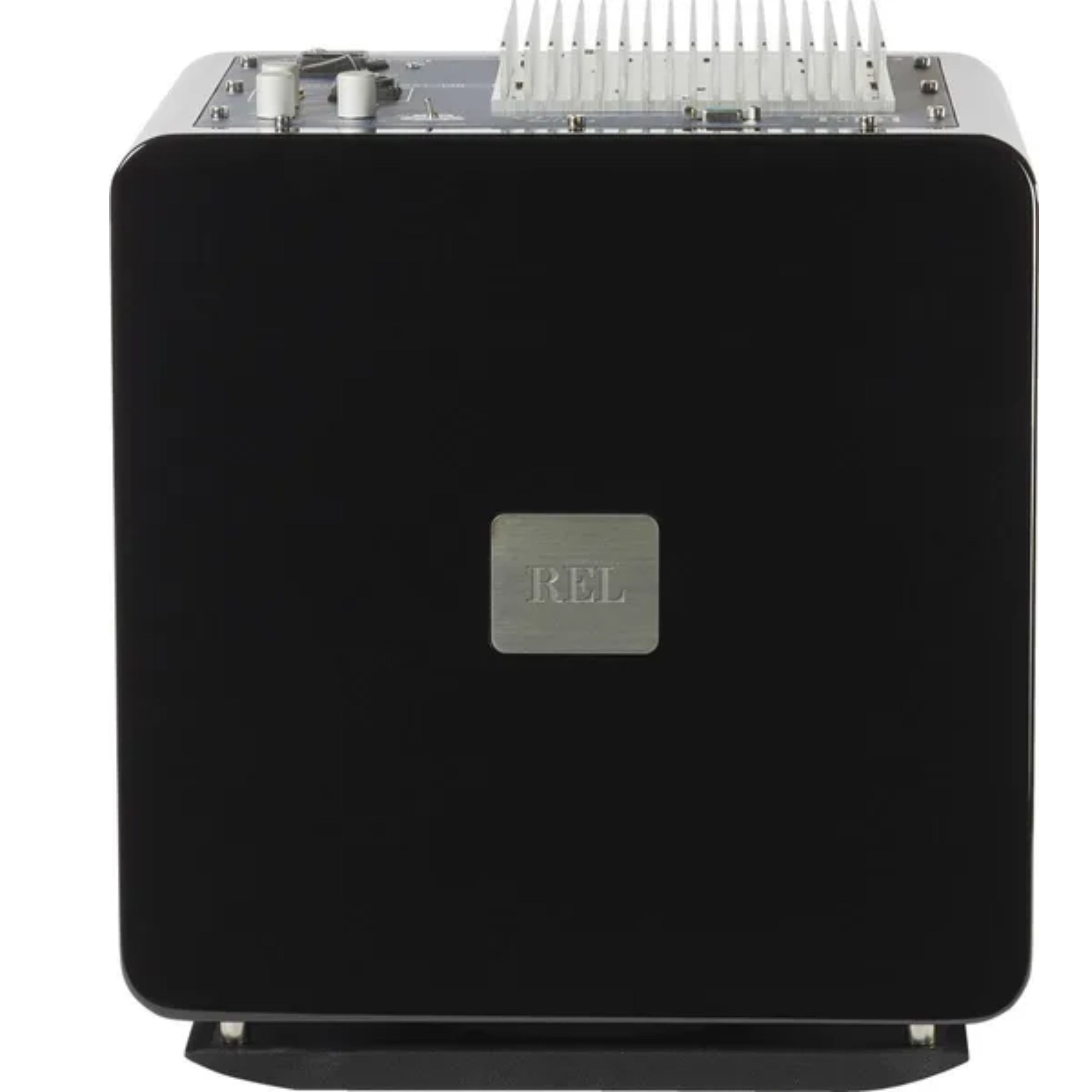 REL T7x