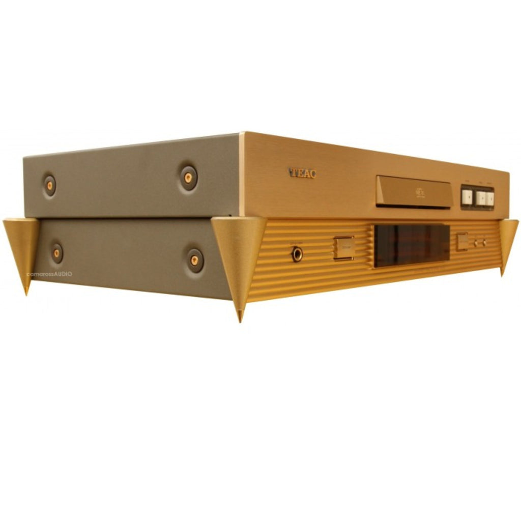 TEAC CD-5 (Programme Dream Access)