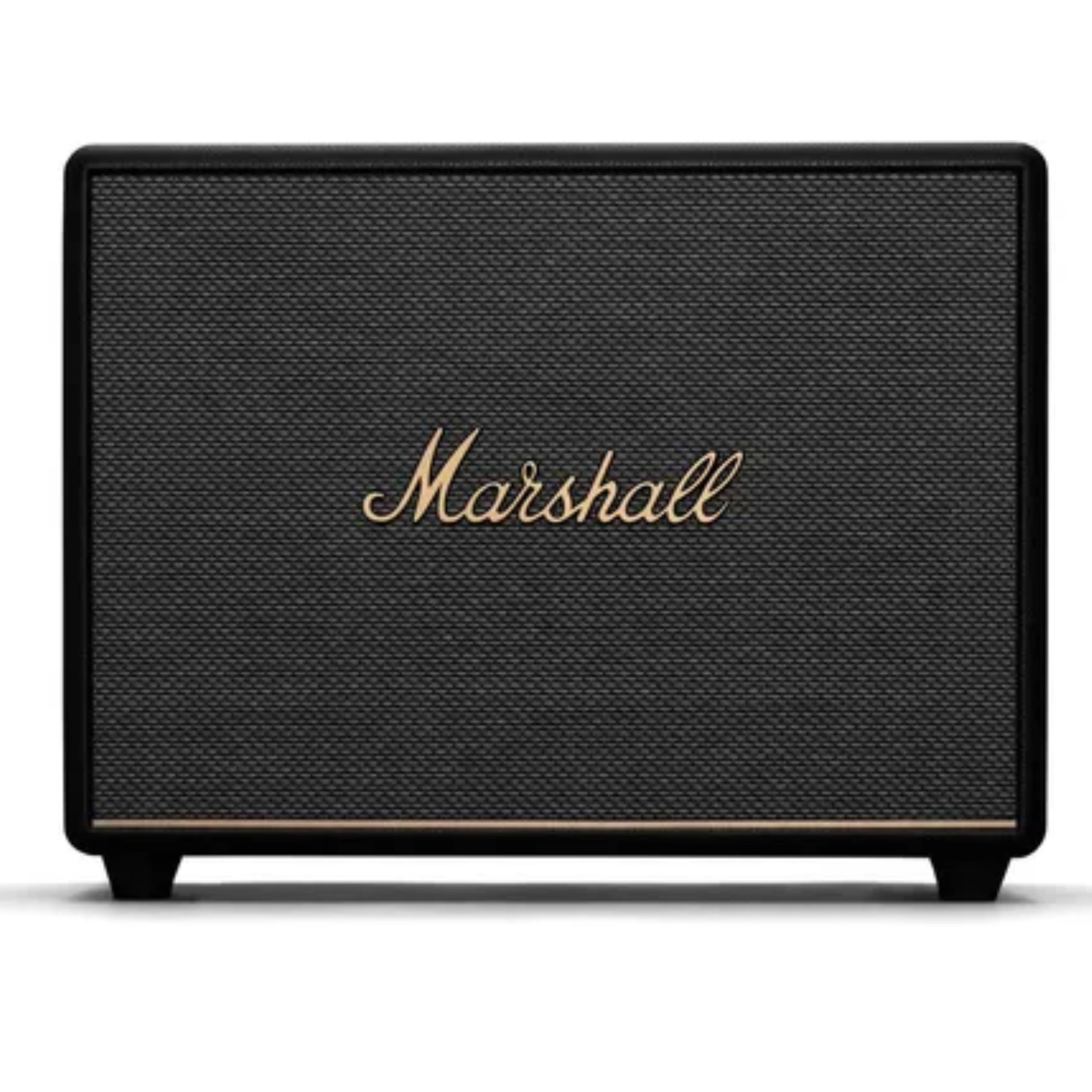 MARSHALL WOBURN III BT (Programme Dream Access)