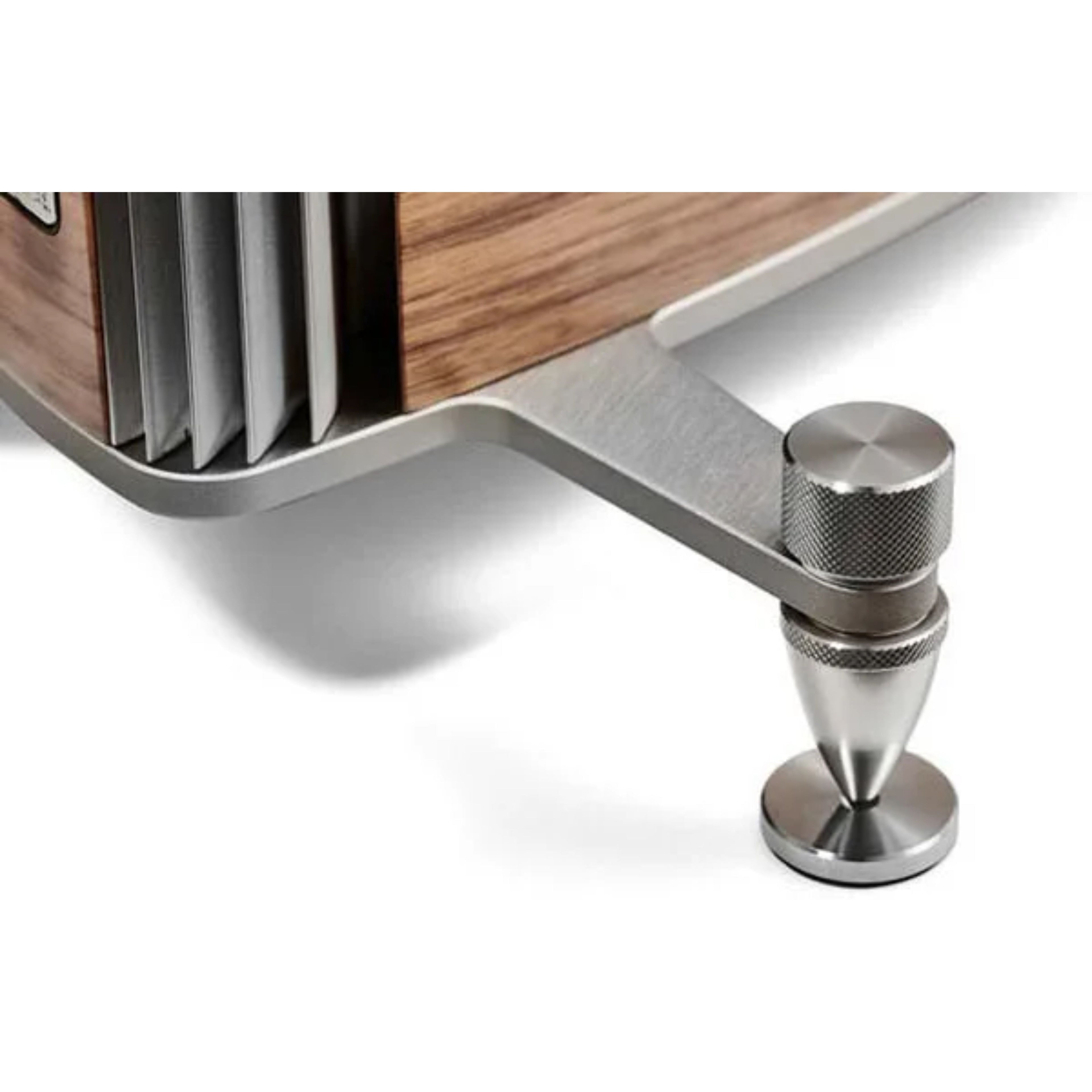 SONUS FABER OLYMPICA III (la paire)