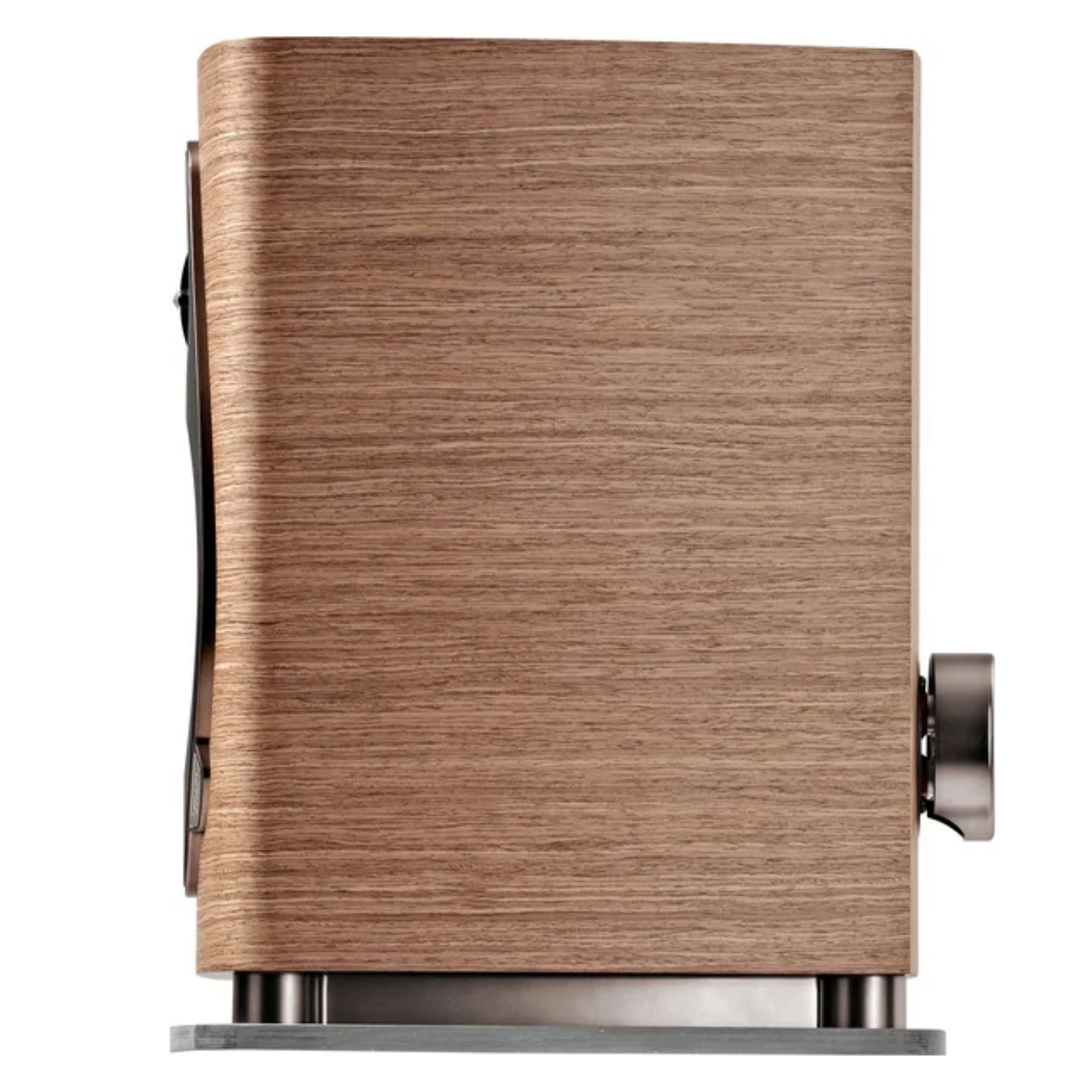 SONUS FABER SONETTO I G2