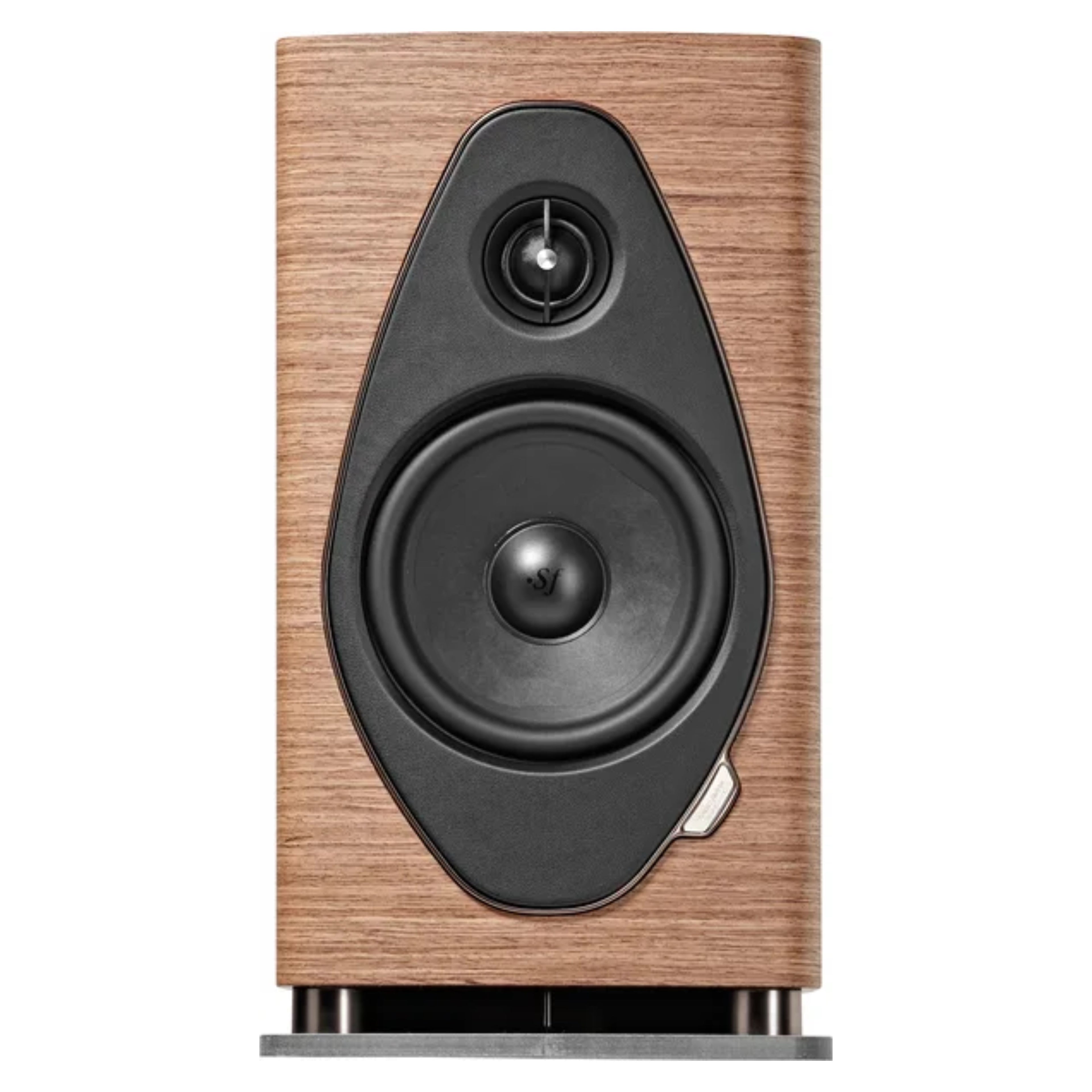 SONUS FABER SONETTO II G2