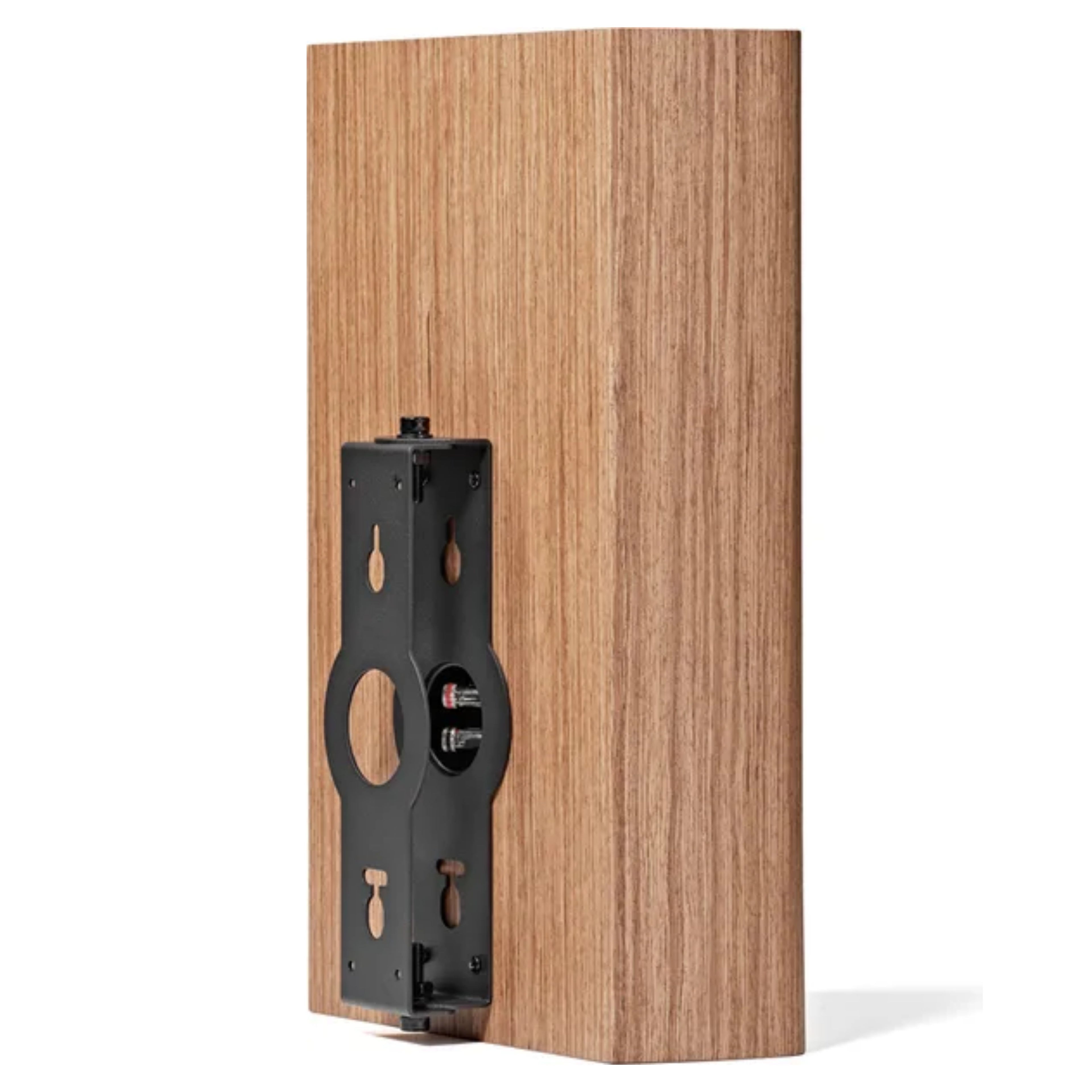 SONUS FABER SONETTO ON WALL G2