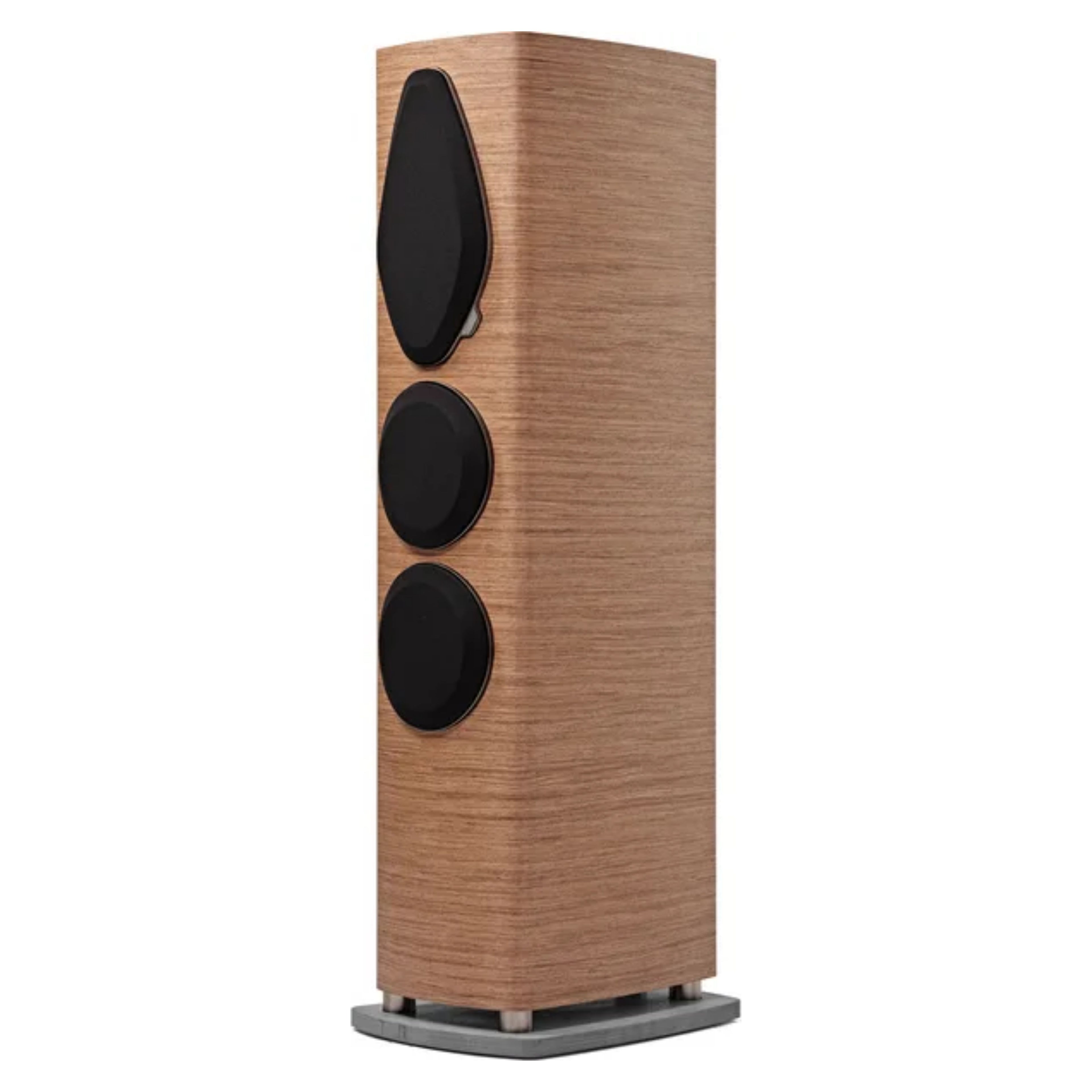 SONUS FABER SONETTO V G2