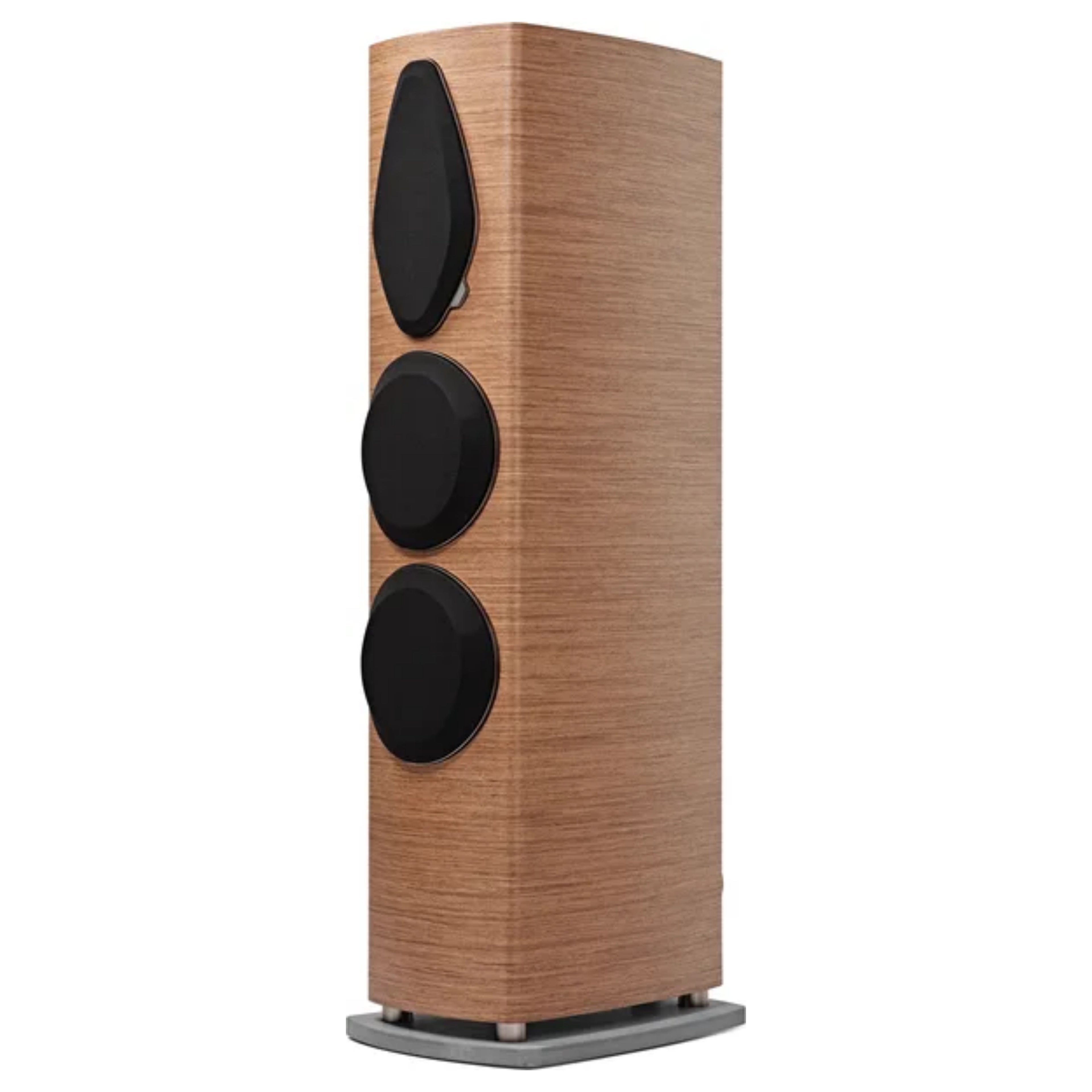 SONUS FABER SONETTO VIII G2