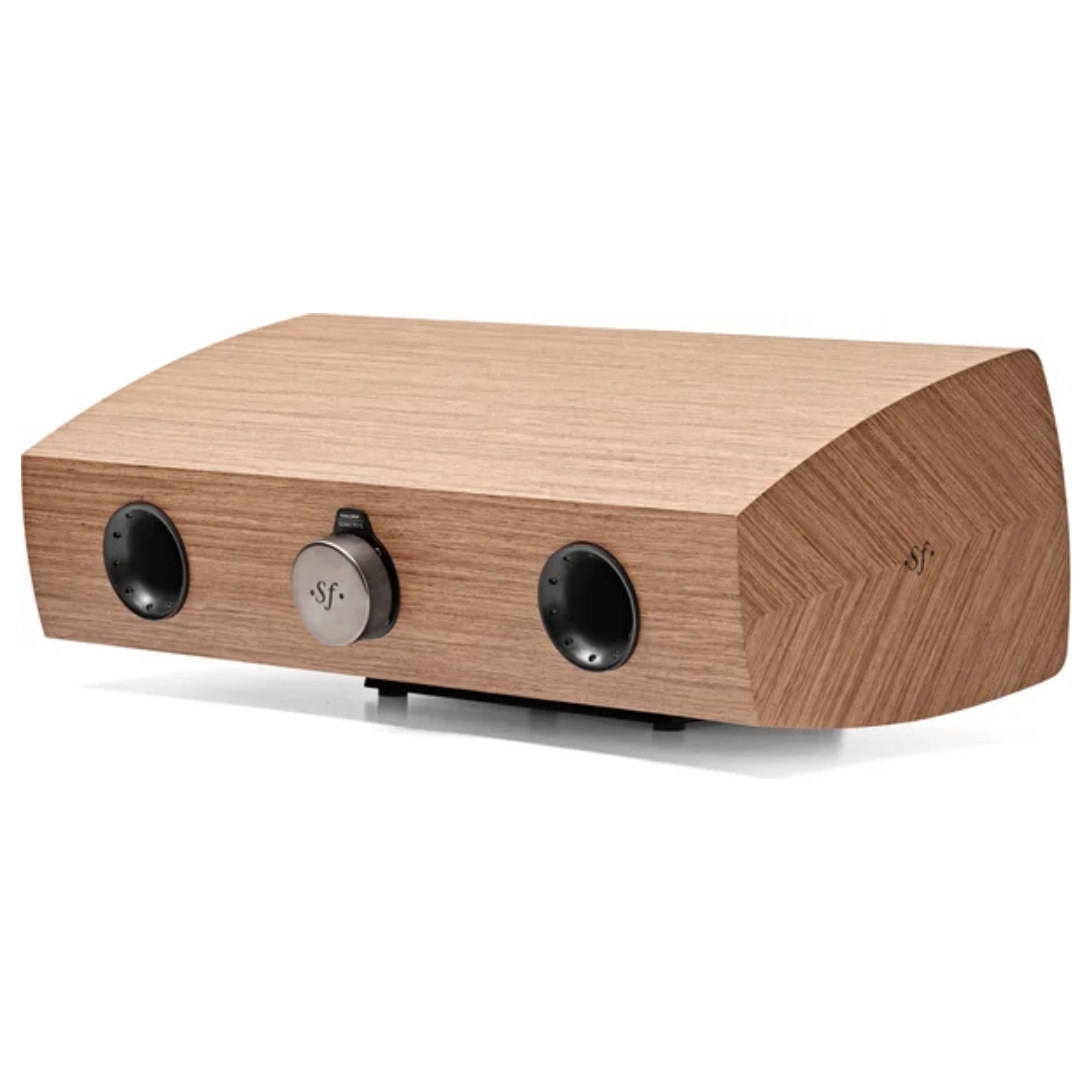 SONUS FABER SONETTO CENTER G2