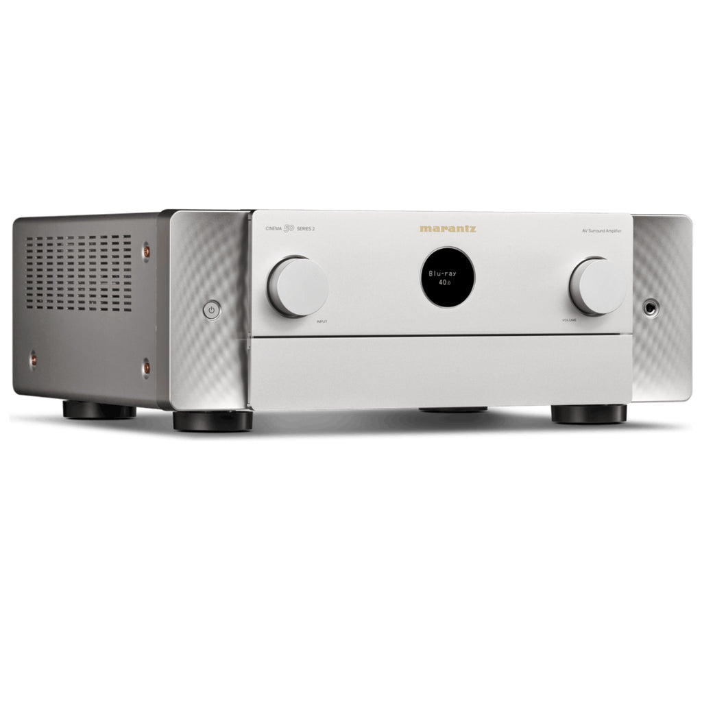 MARANTZ CINEMA 50 SÉRIE 2