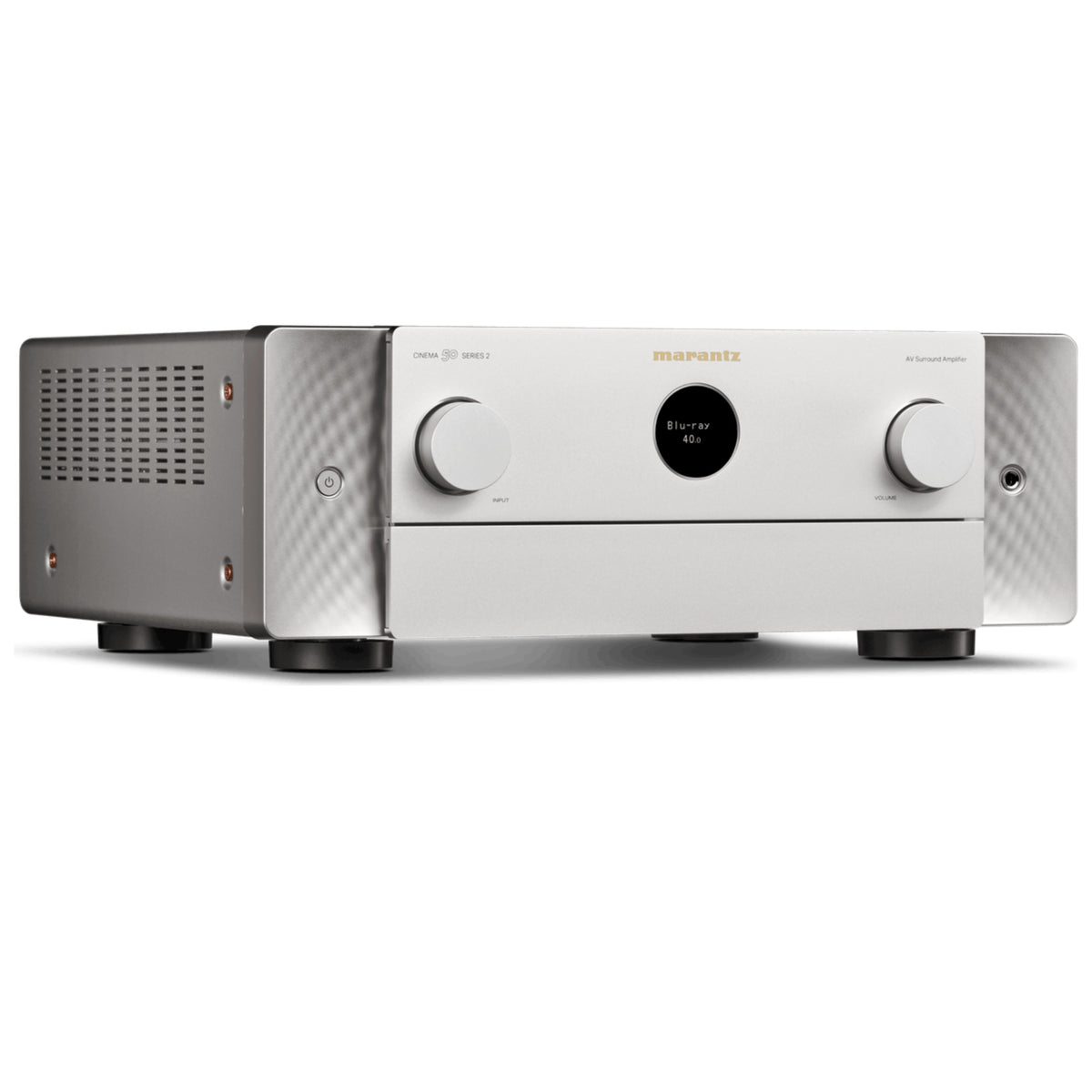 MARANTZ CINEMA 50 SÉRIE 2