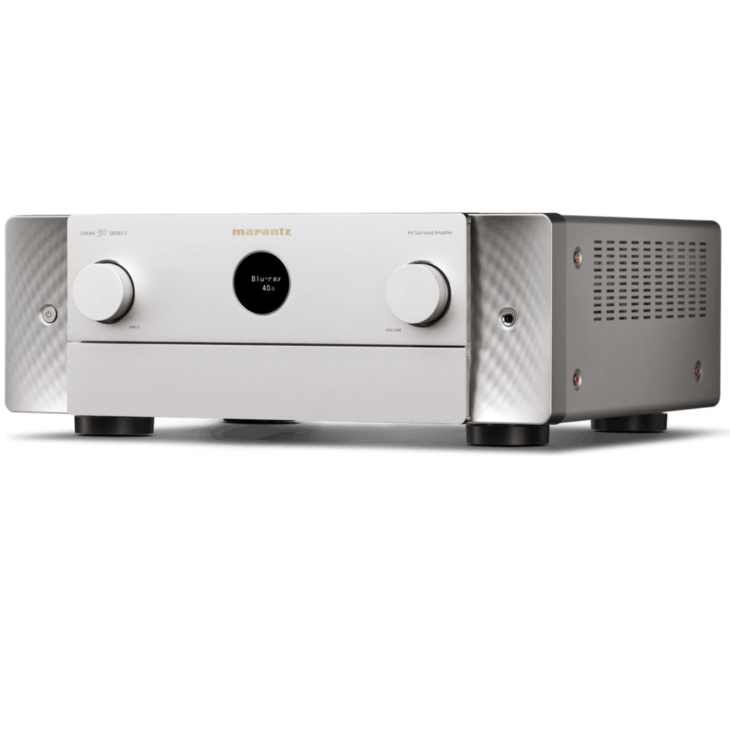 MARANTZ CINEMA 50 SÉRIE 2