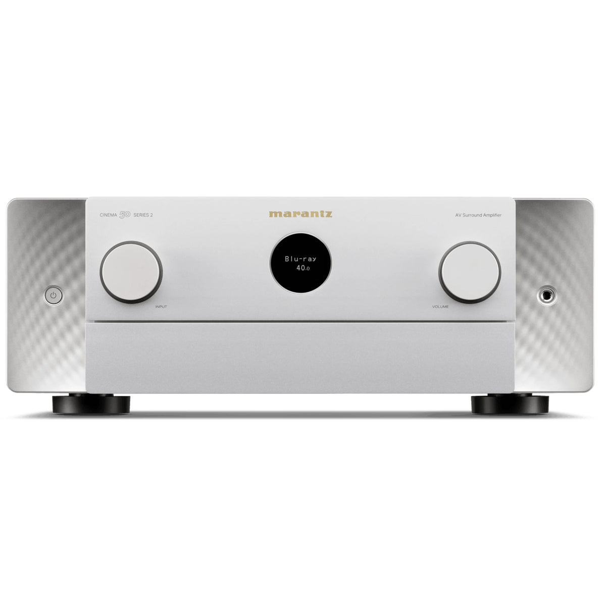 MARANTZ CINEMA 50 SÉRIE 2
