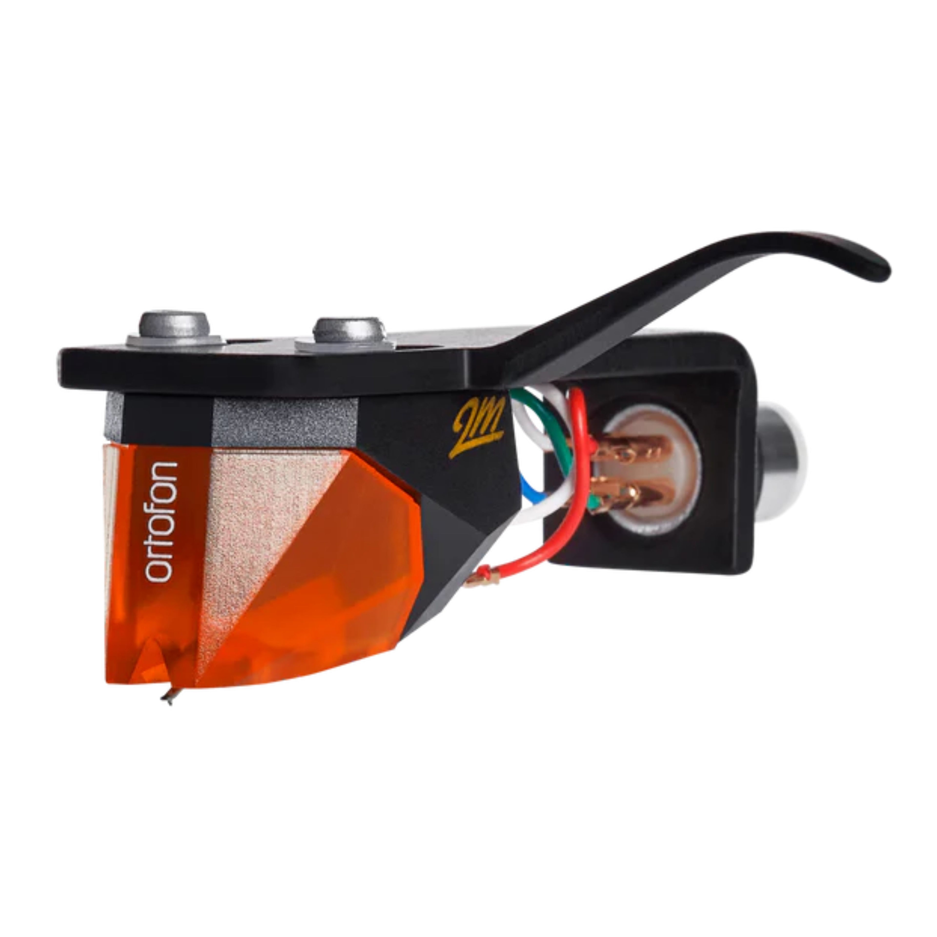ORTOFON 2M BRONZE