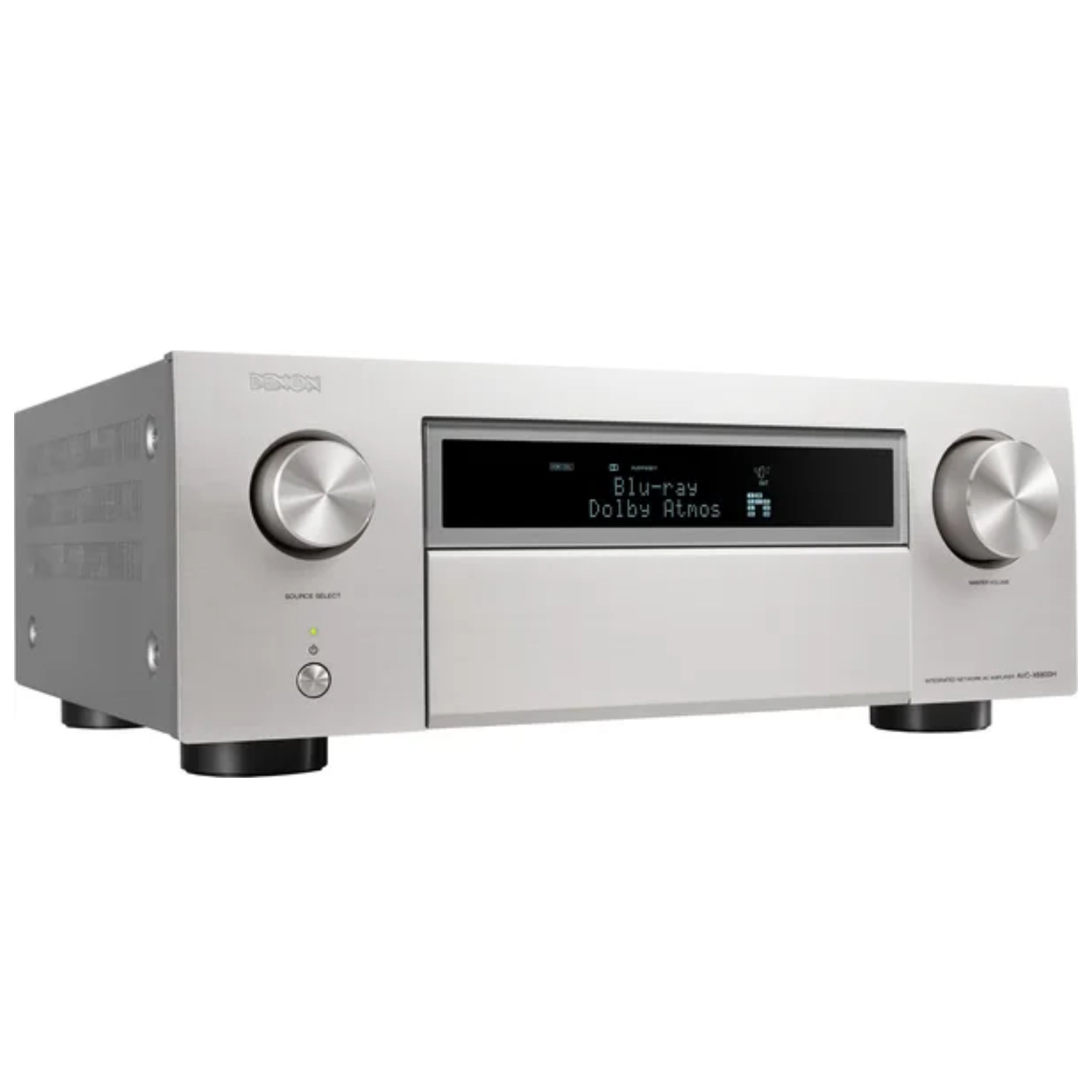 DENON AVCX6800H