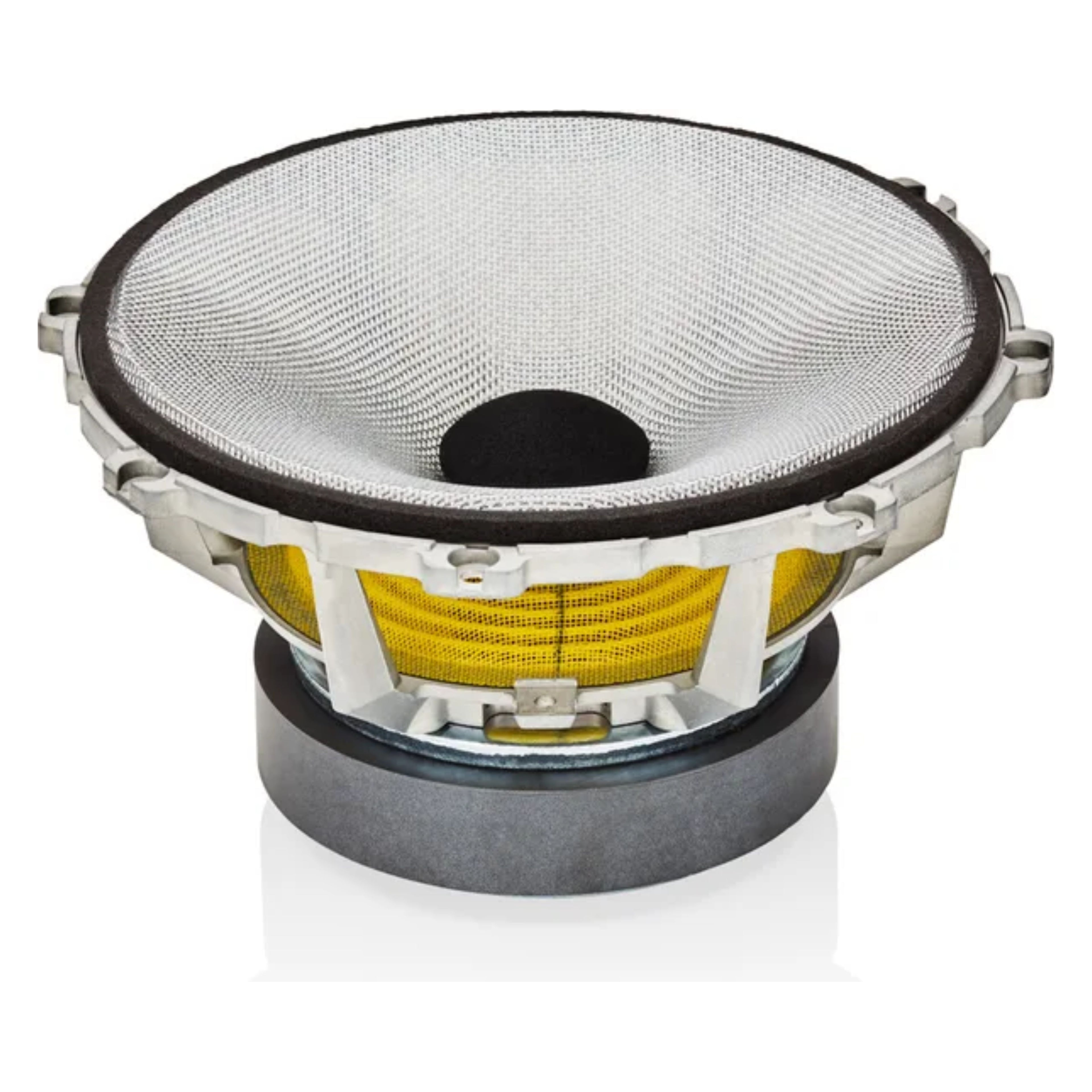 BOWERS & WILKINS 603S3