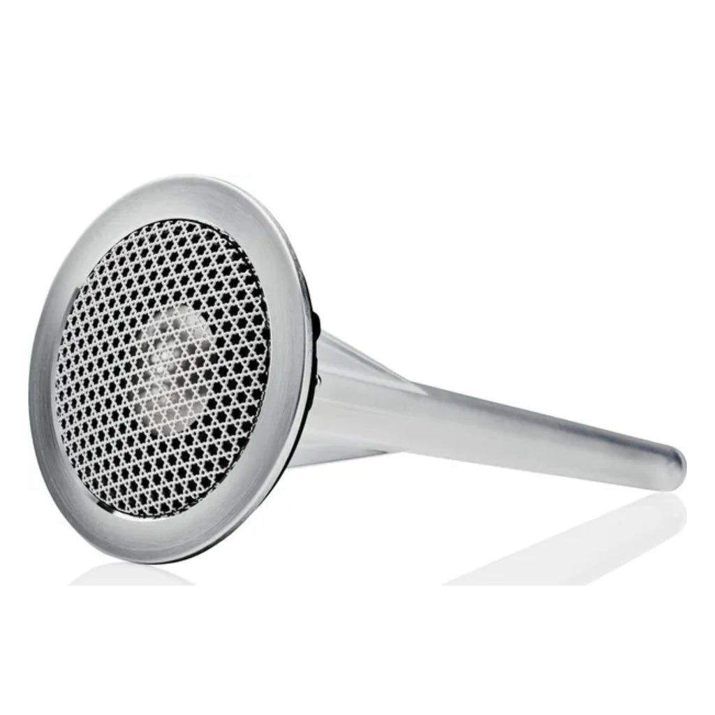 BOWERS & WILKINS 606S3