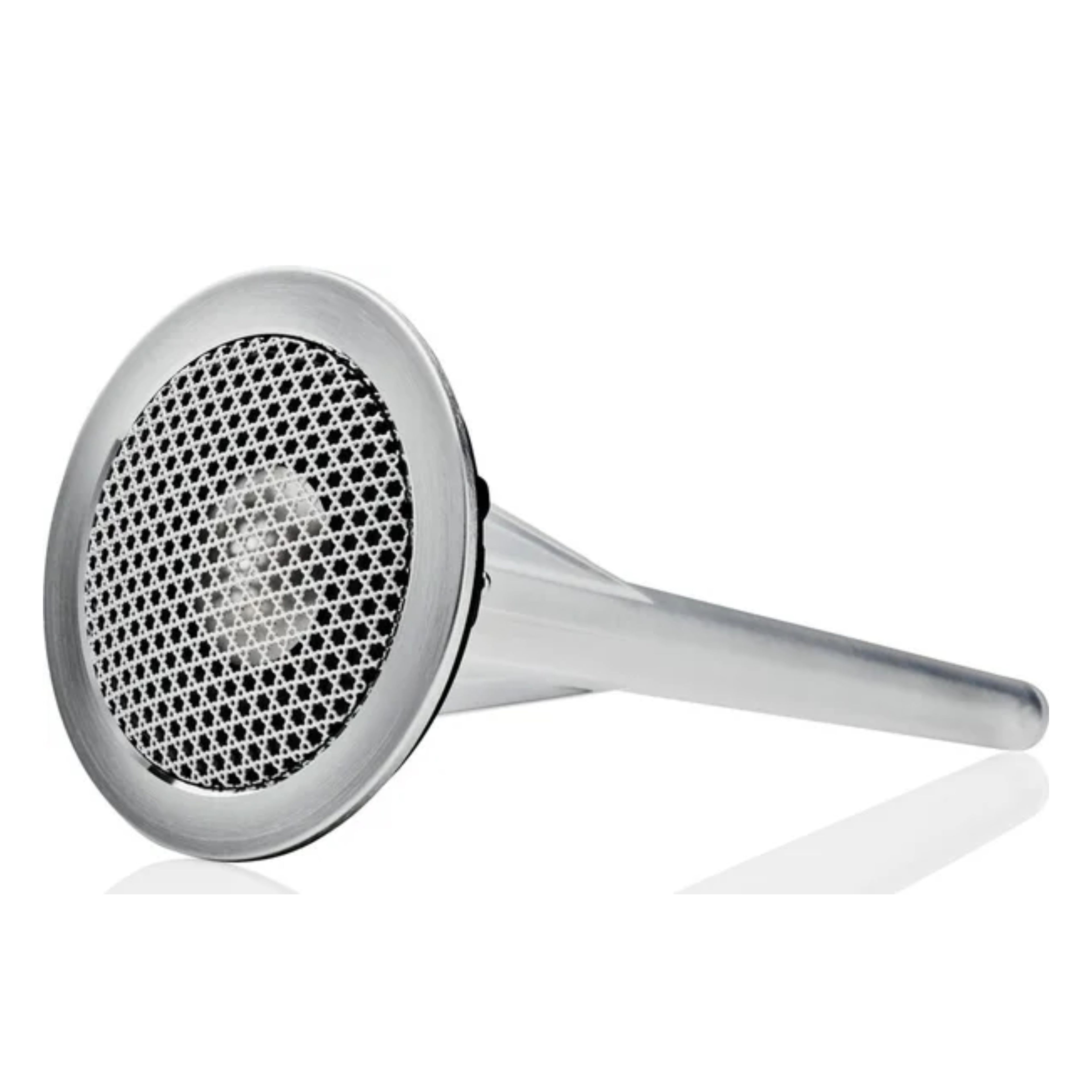 BOWERS & WILKINS 606S3