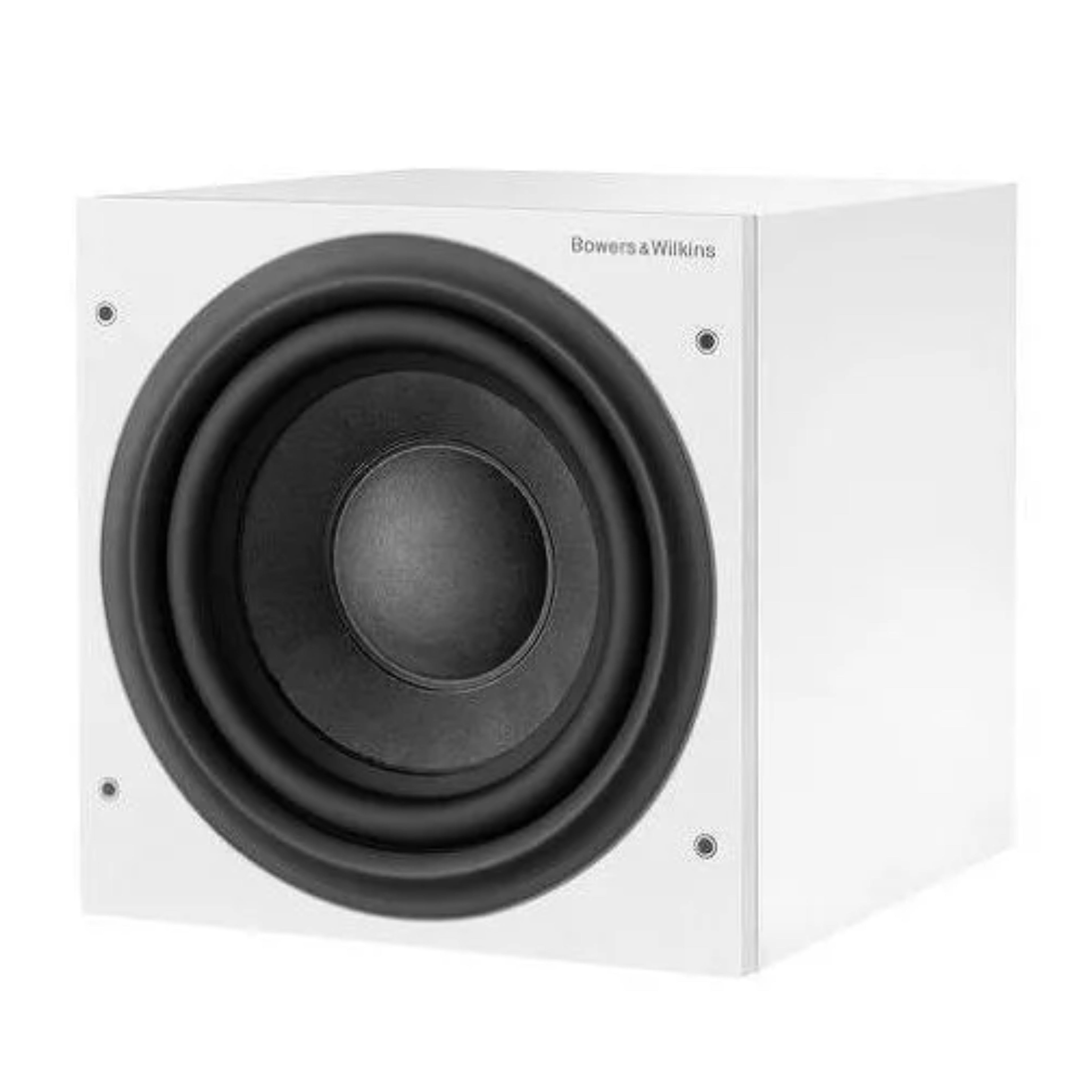 BOWERS AND WILKINS ASW610