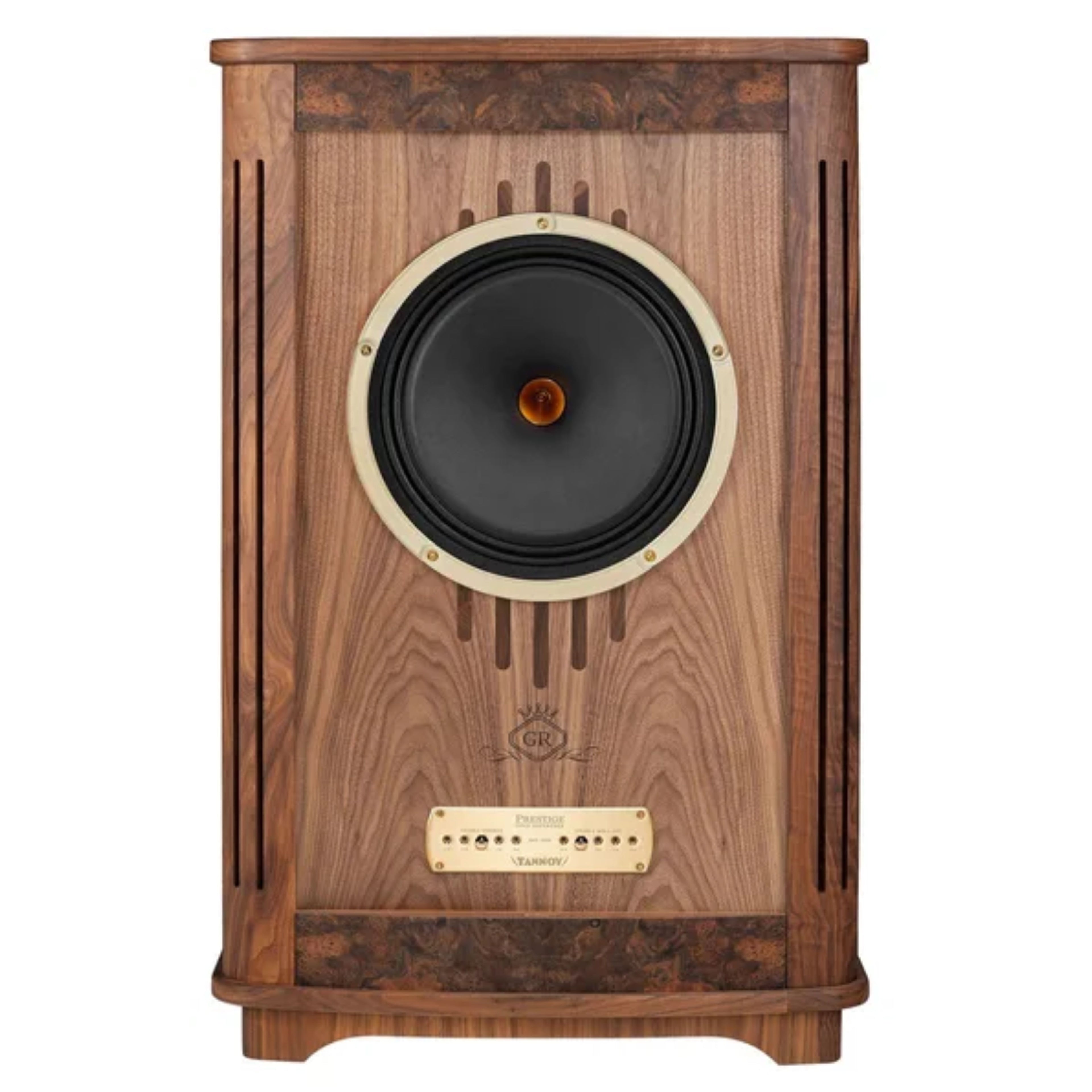 TANNOY CANTERBURY GR