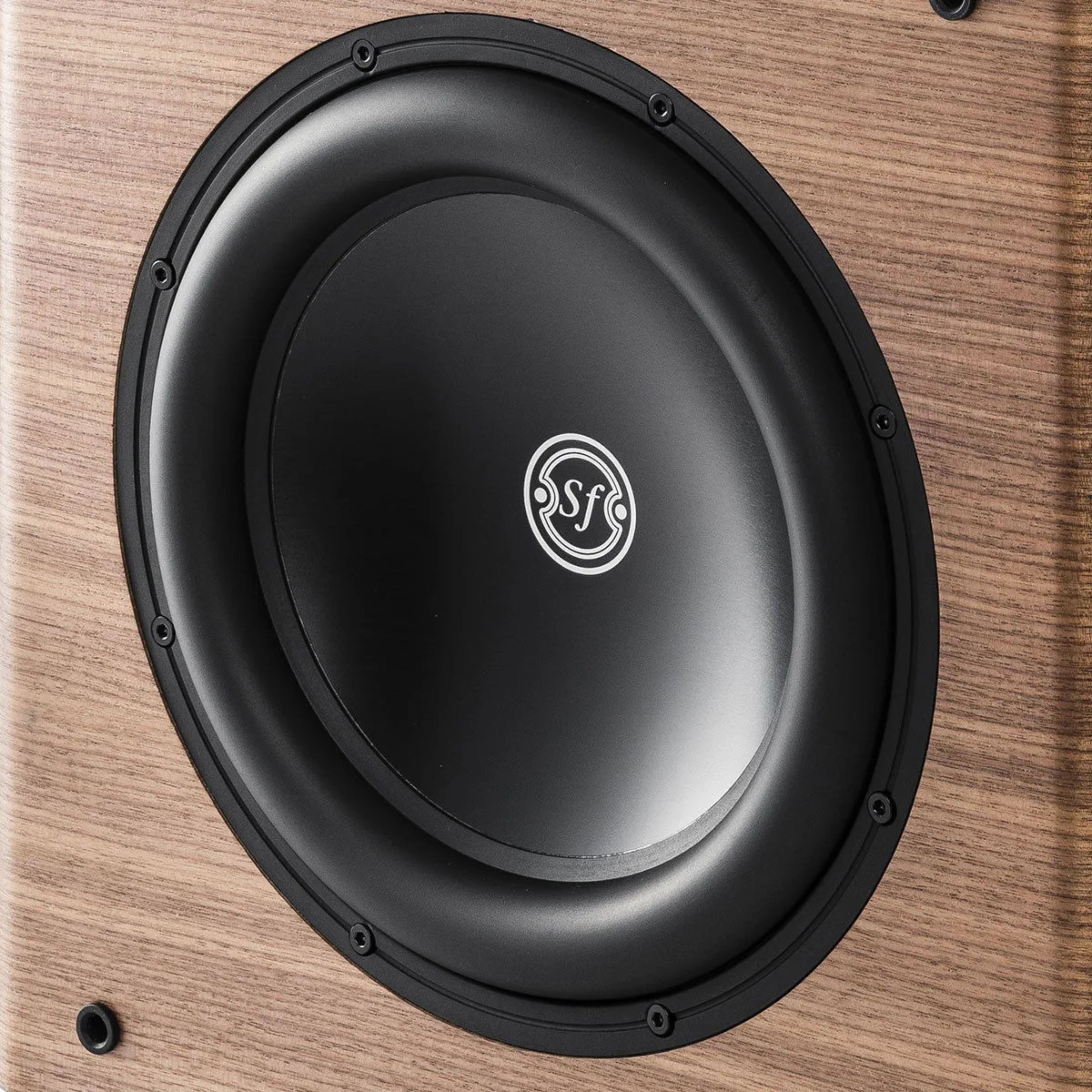 SONUS FABER GRAVIS II