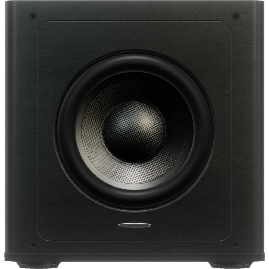 SONUS FABER GRAVIS III