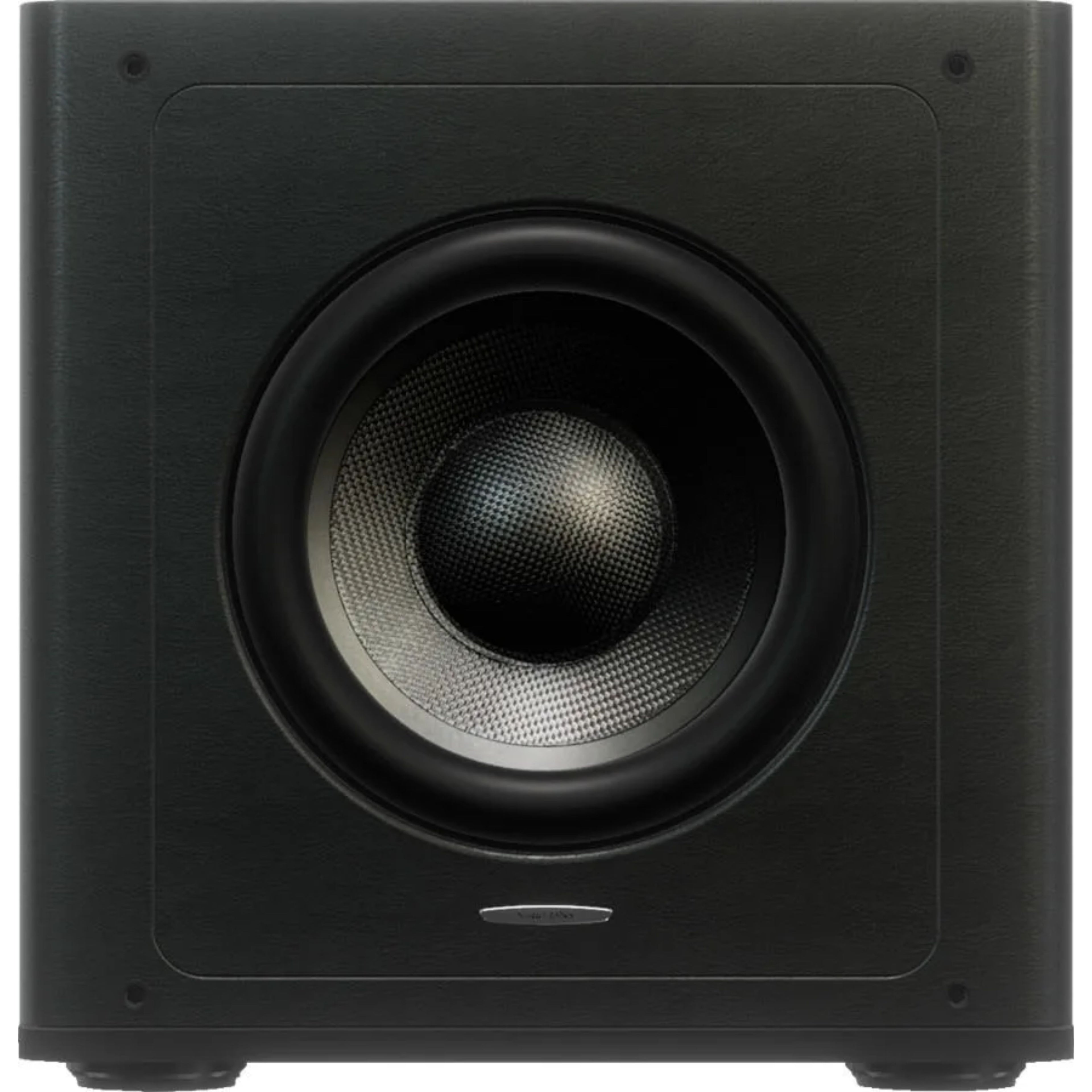 SONUS FABER GRAVIS III