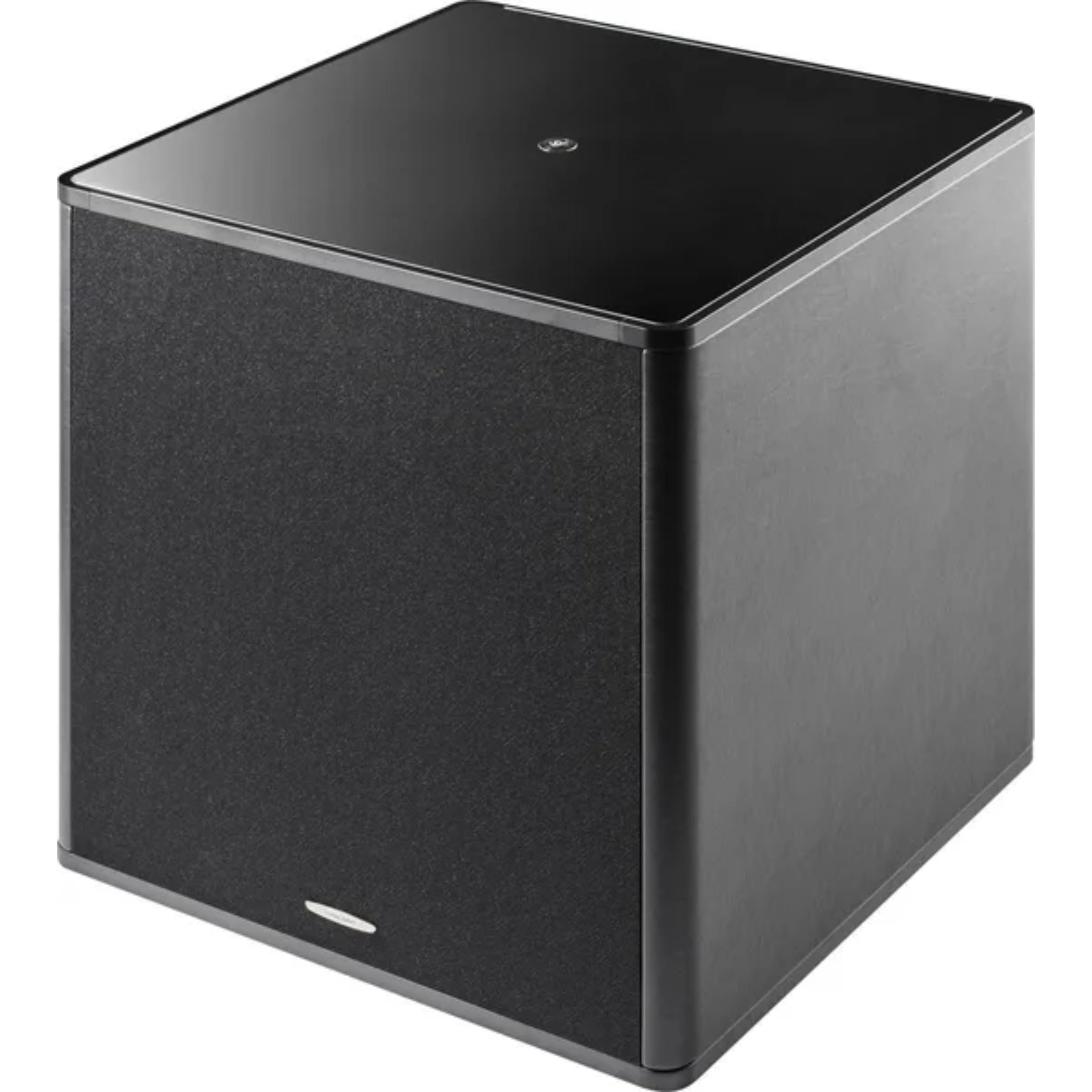 SONUS FABER GRAVIS V