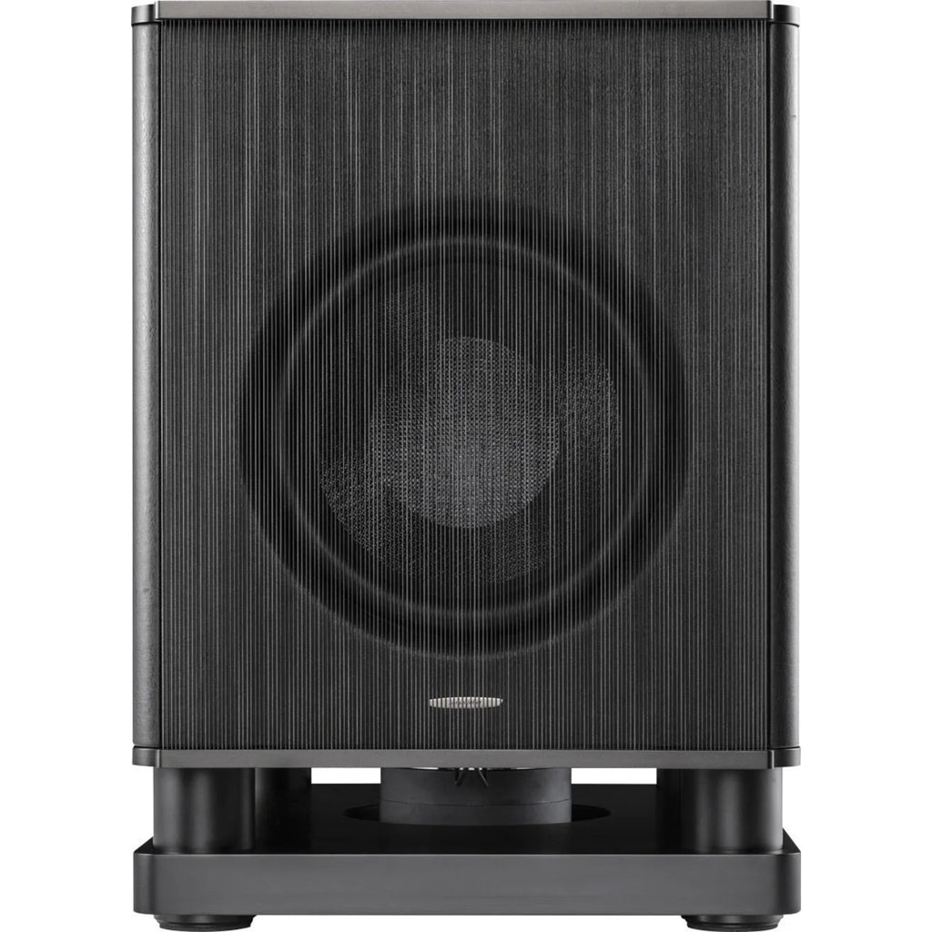 SONUS FABER GRAVIS VI