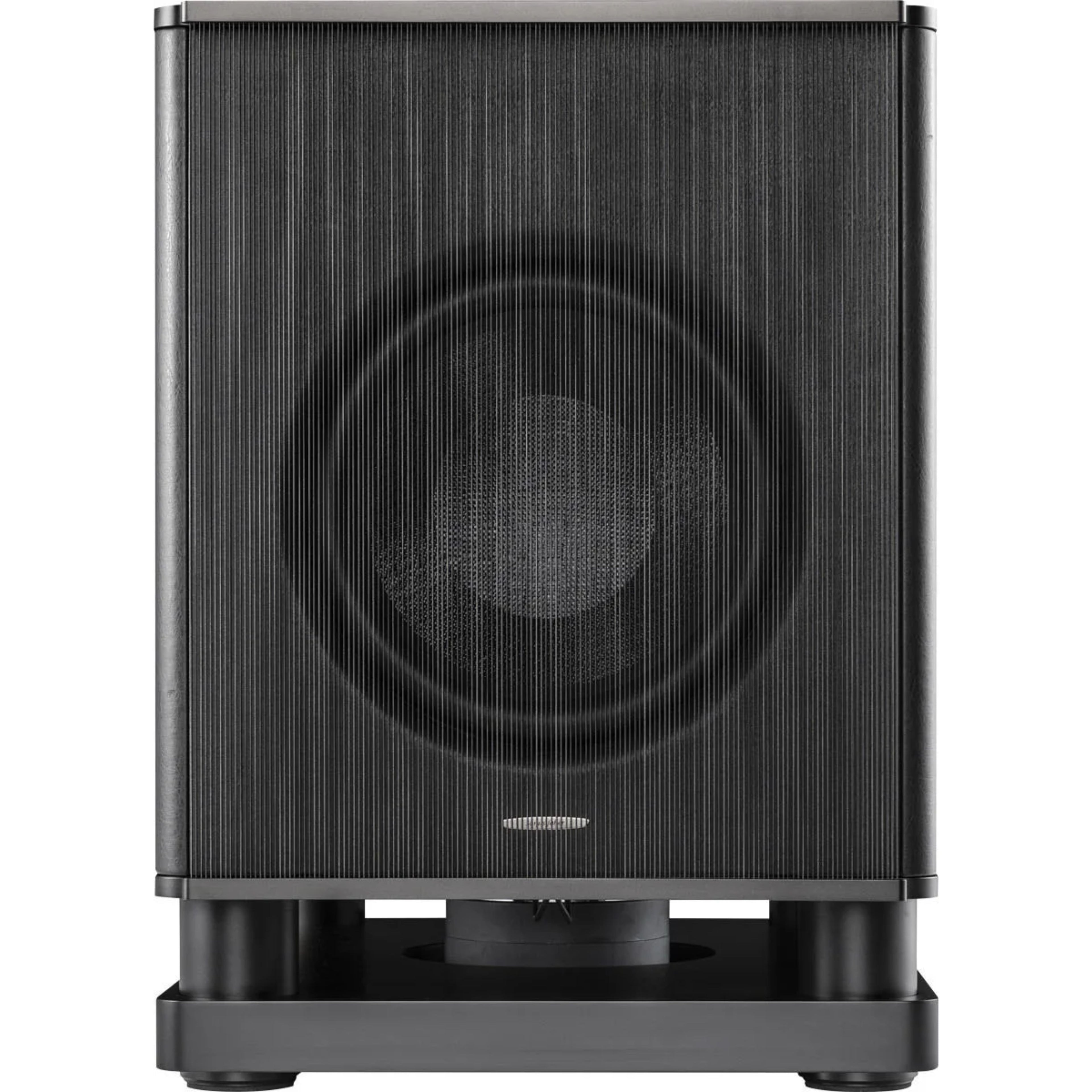 SONUS FABER GRAVIS VI