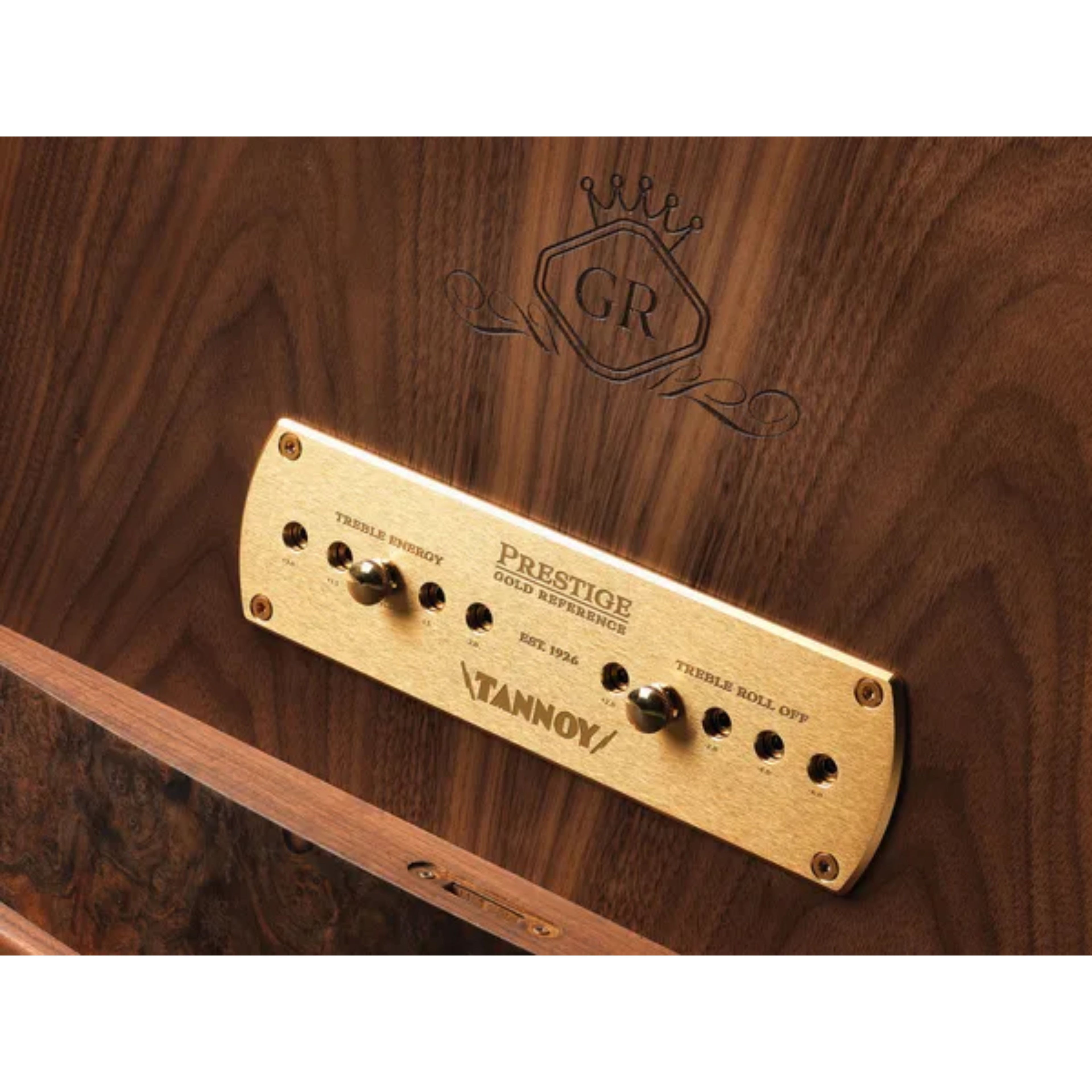 TANNOY KENSINGTON GR