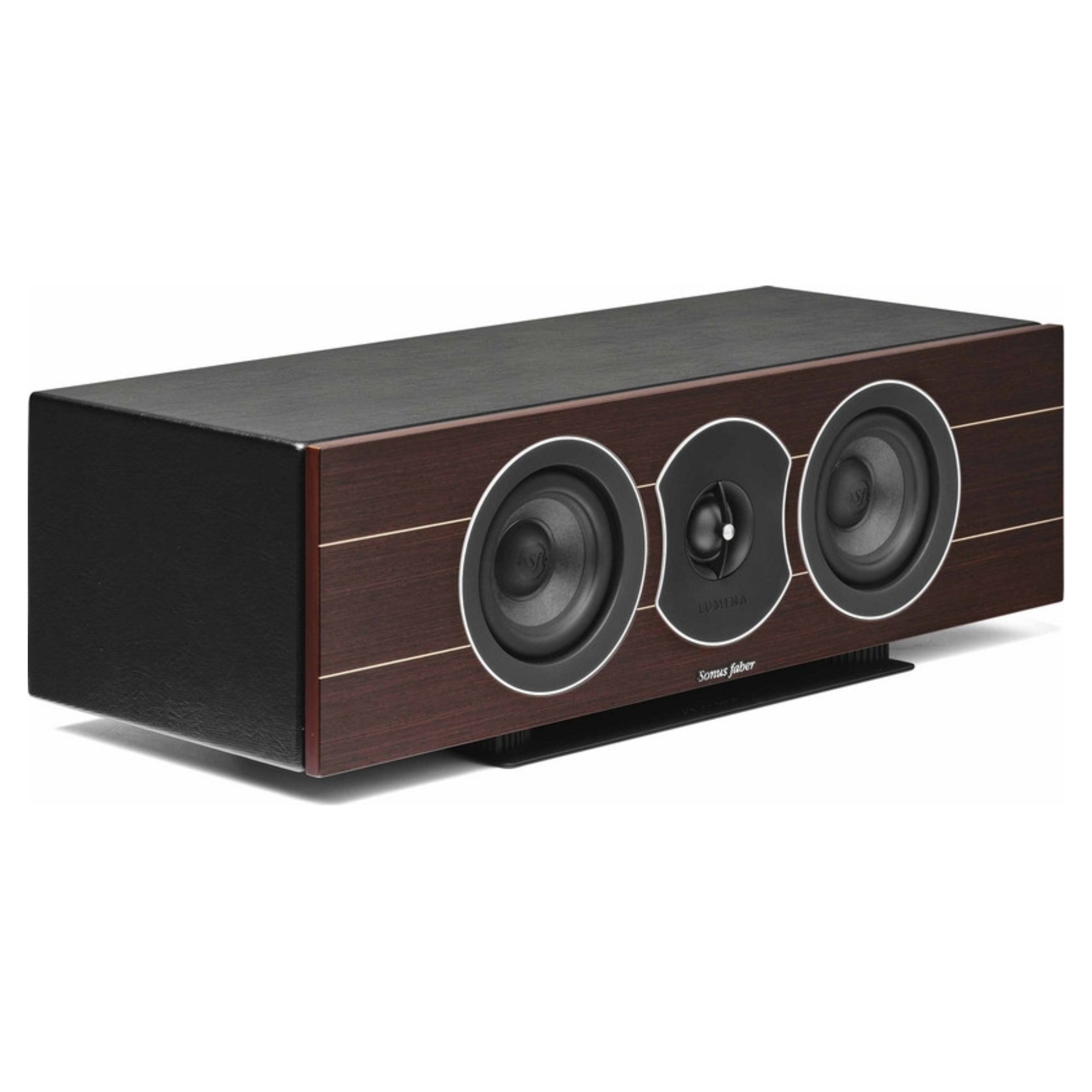 SONUS FABER LUMINA CI
